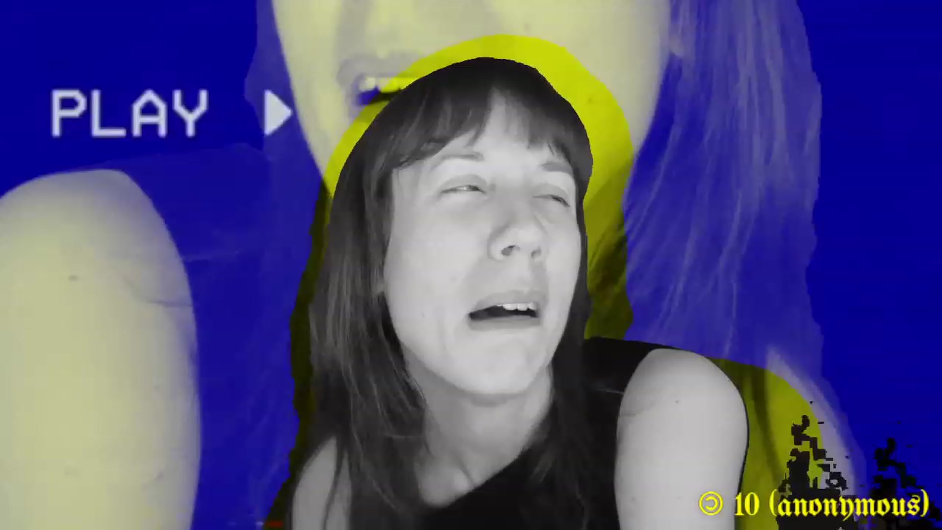 Gallery image thumbnail from MinnieMoralia's myfreecams stream on, 07/25/2023, 21:38 image 6 of 20