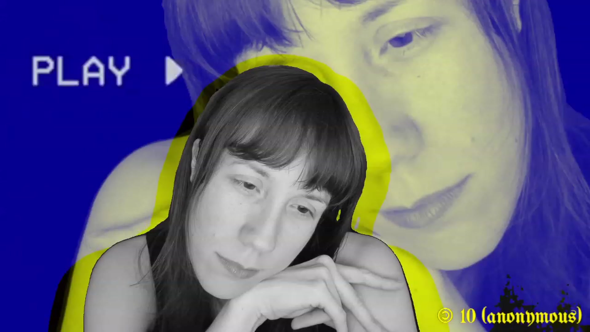 Gallery image thumbnail from MinnieMoralia's myfreecams stream on, 07/25/2023, 21:38 image 15 of 20