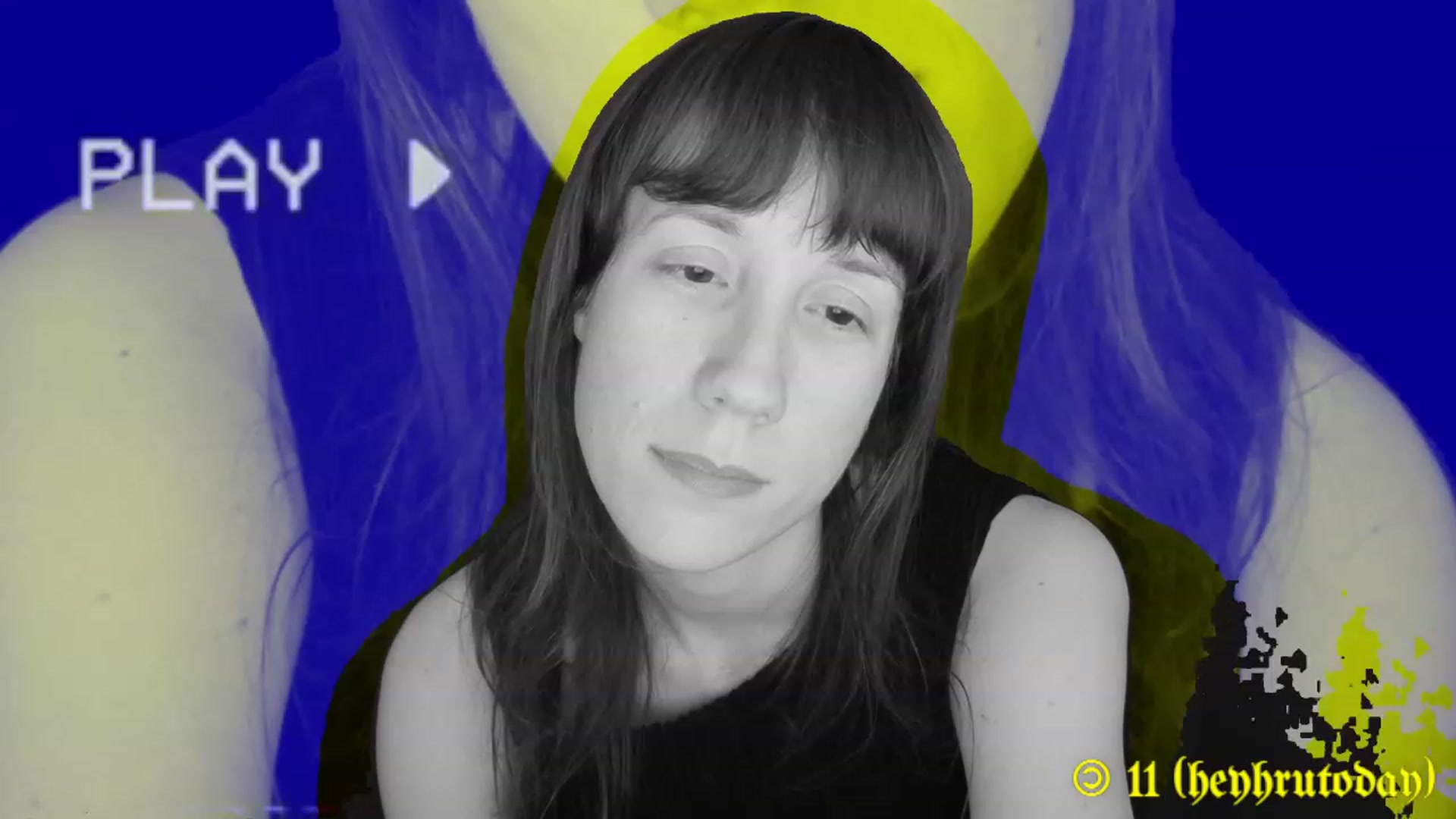 Gallery image thumbnail from MinnieMoralia's myfreecams stream on, 07/25/2023, 21:38 image 19 of 20