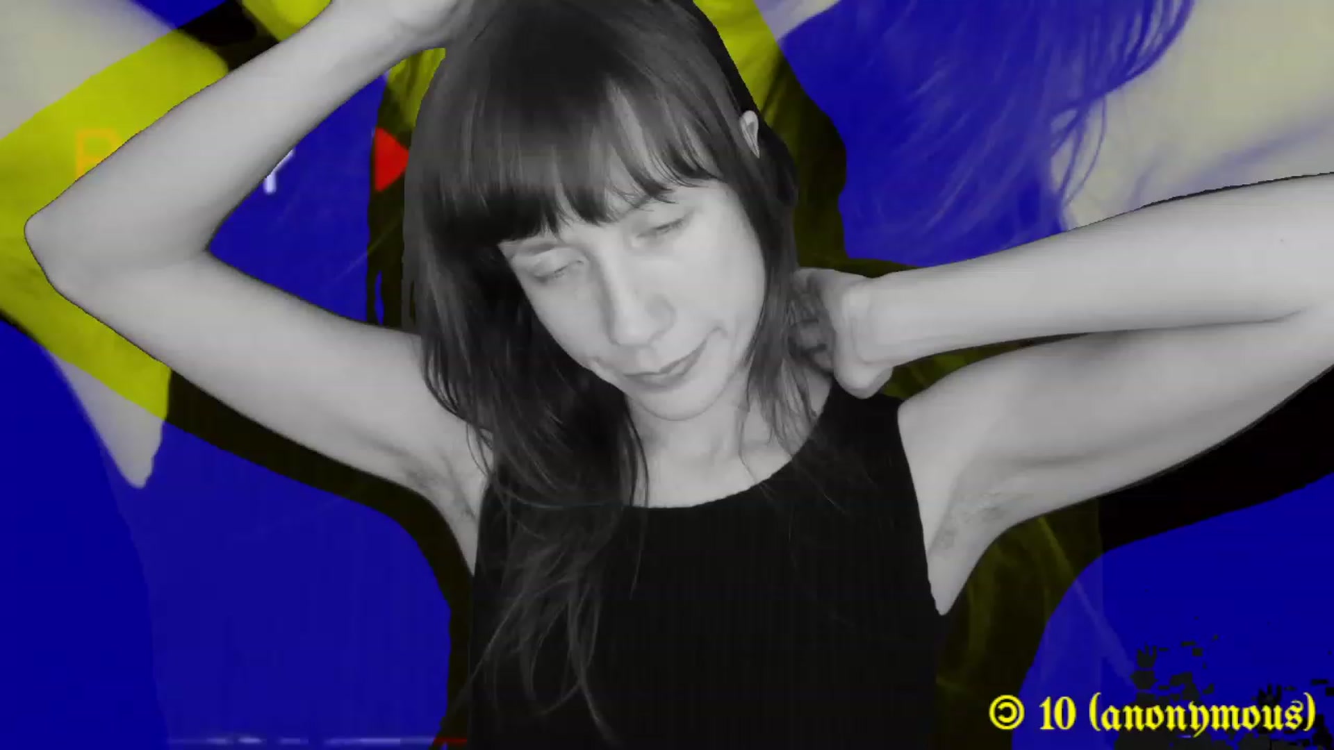 Gallery image thumbnail from MinnieMoralia's myfreecams stream on, 07/25/2023, 21:38 image 1 of 20