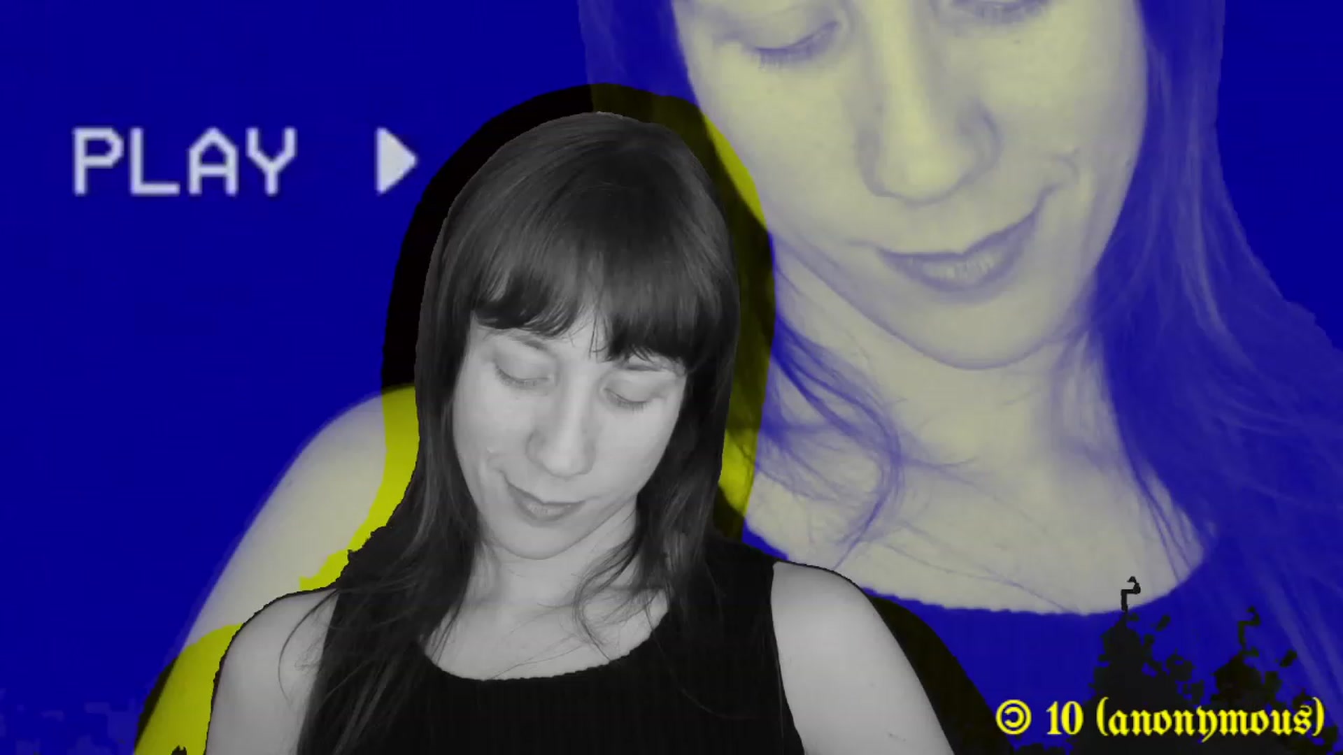 Gallery image thumbnail from MinnieMoralia's myfreecams stream on, 07/25/2023, 21:38 image 18 of 20