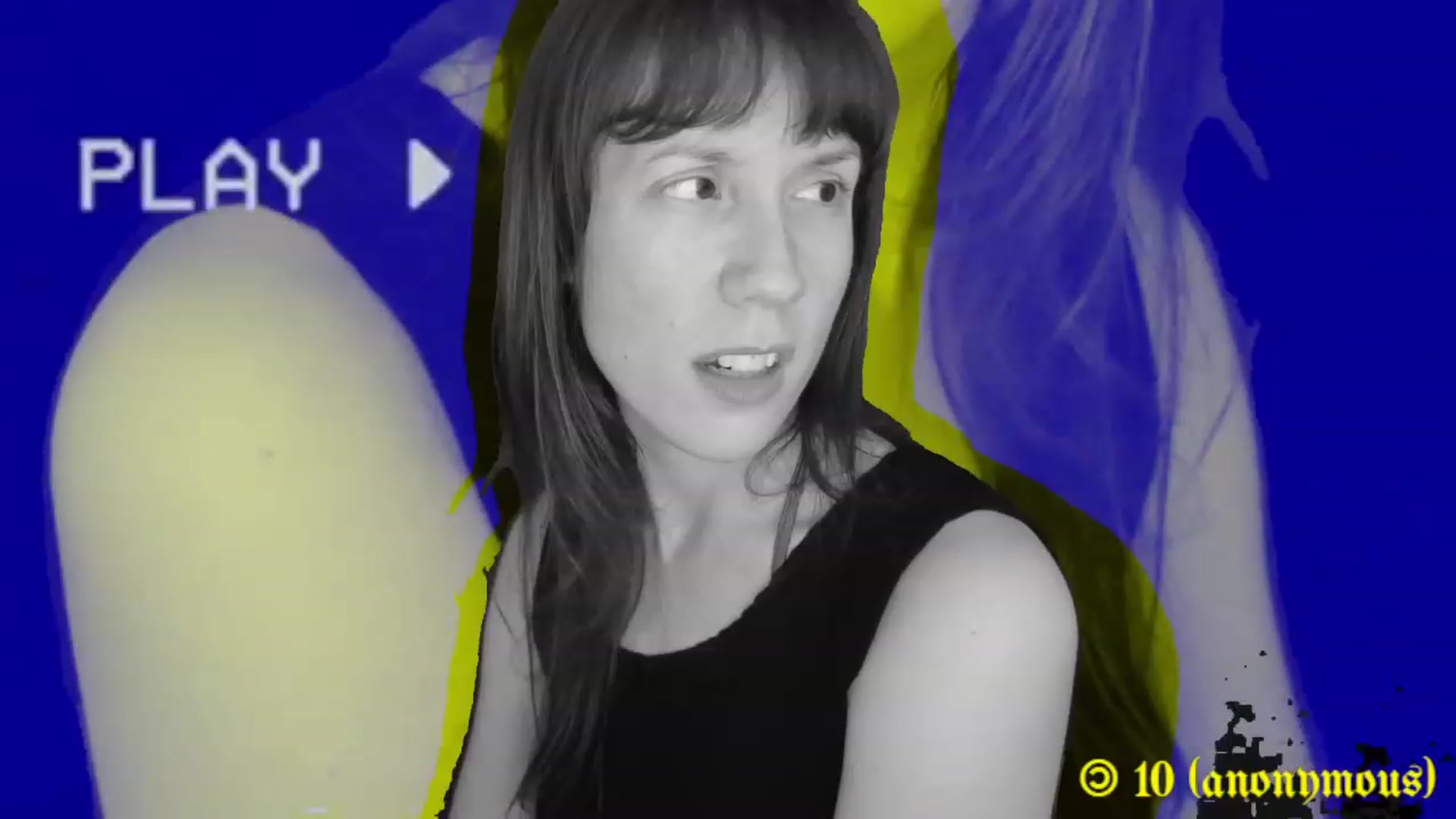 Gallery image thumbnail from MinnieMoralia's myfreecams stream on, 07/25/2023, 21:38 image 11 of 20
