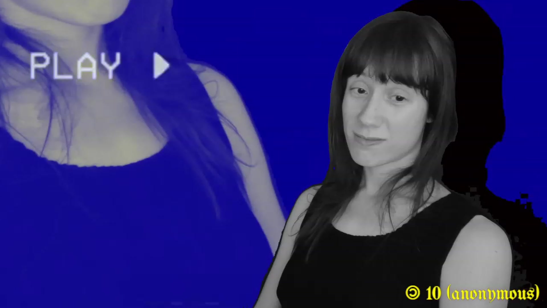 Gallery image thumbnail from MinnieMoralia's myfreecams stream on, 07/25/2023, 21:38 image 7 of 20
