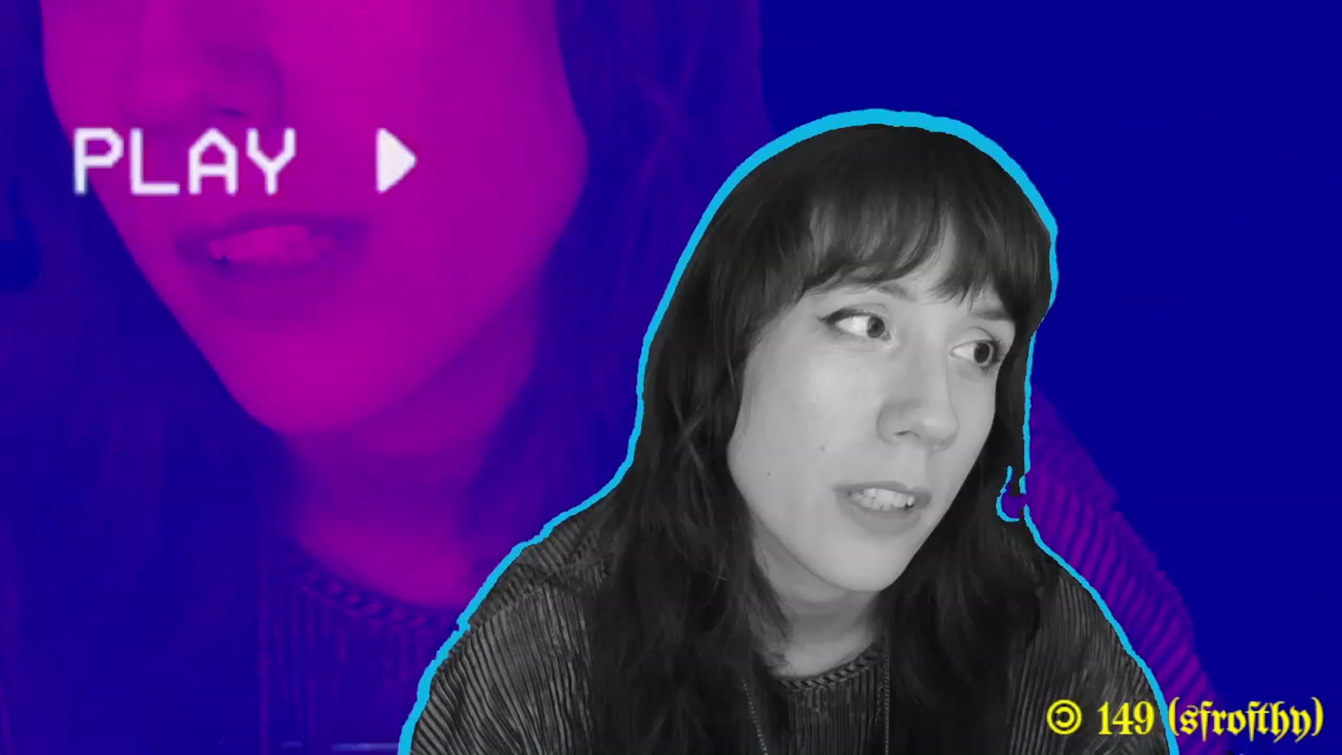 Gallery image thumbnail from MinnieMoralia's myfreecams stream on, 07/29/2023, 19:14 image 9 of 20