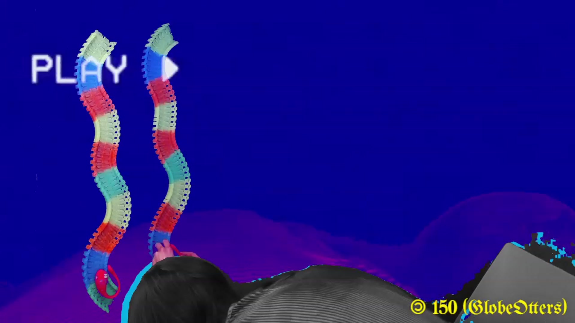 Gallery image thumbnail from MinnieMoralia's myfreecams stream on, 07/29/2023, 19:14 image 19 of 20