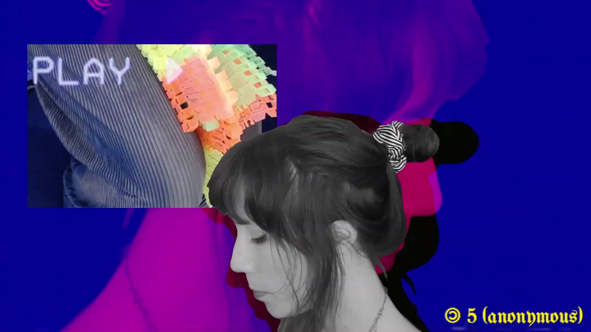 Gallery image thumbnail from MinnieMoralia's myfreecams stream on, 07/29/2023, 19:14 image 1 of 20