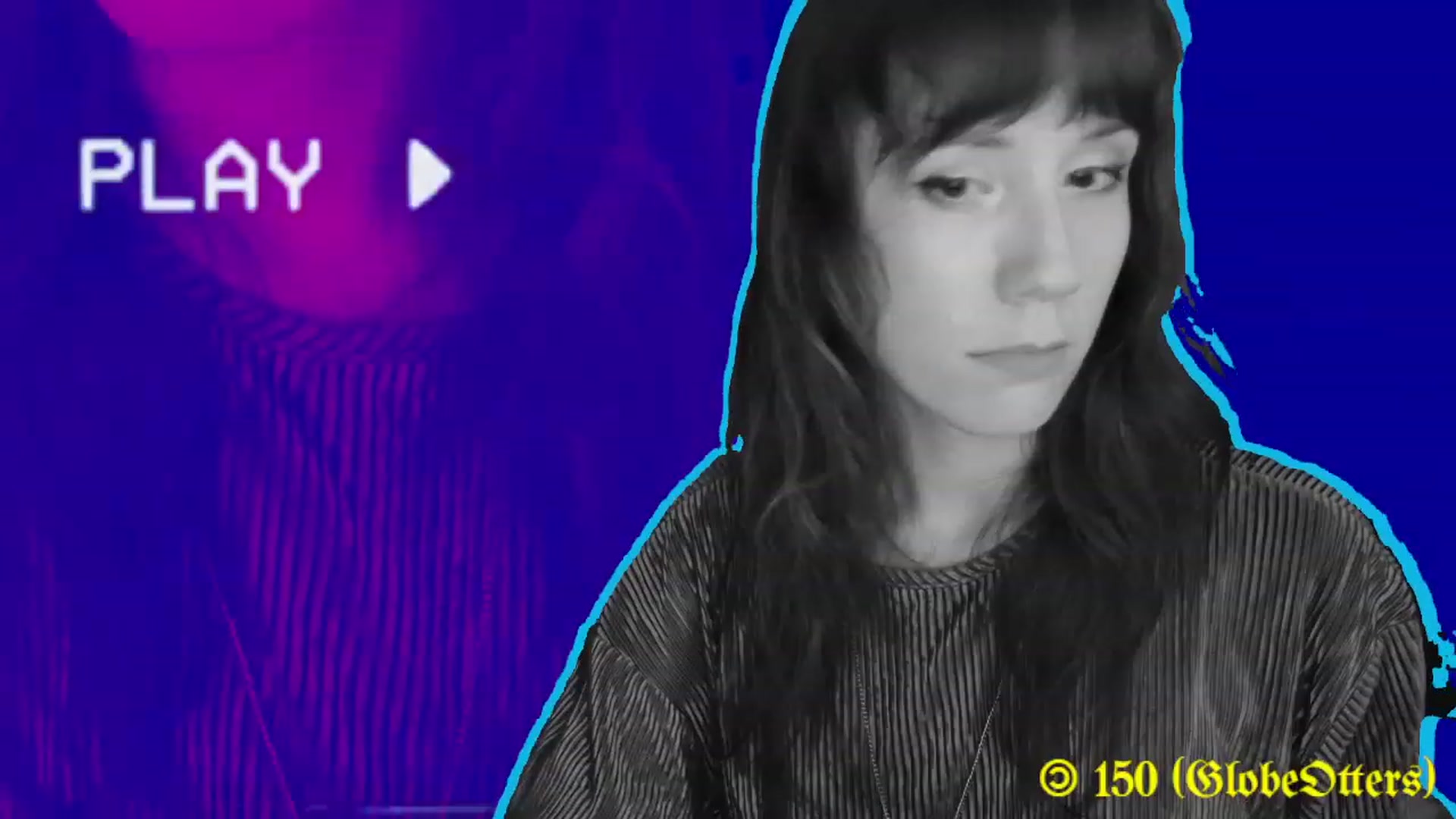 Gallery image thumbnail from MinnieMoralia's myfreecams stream on, 07/29/2023, 19:14 image 16 of 20