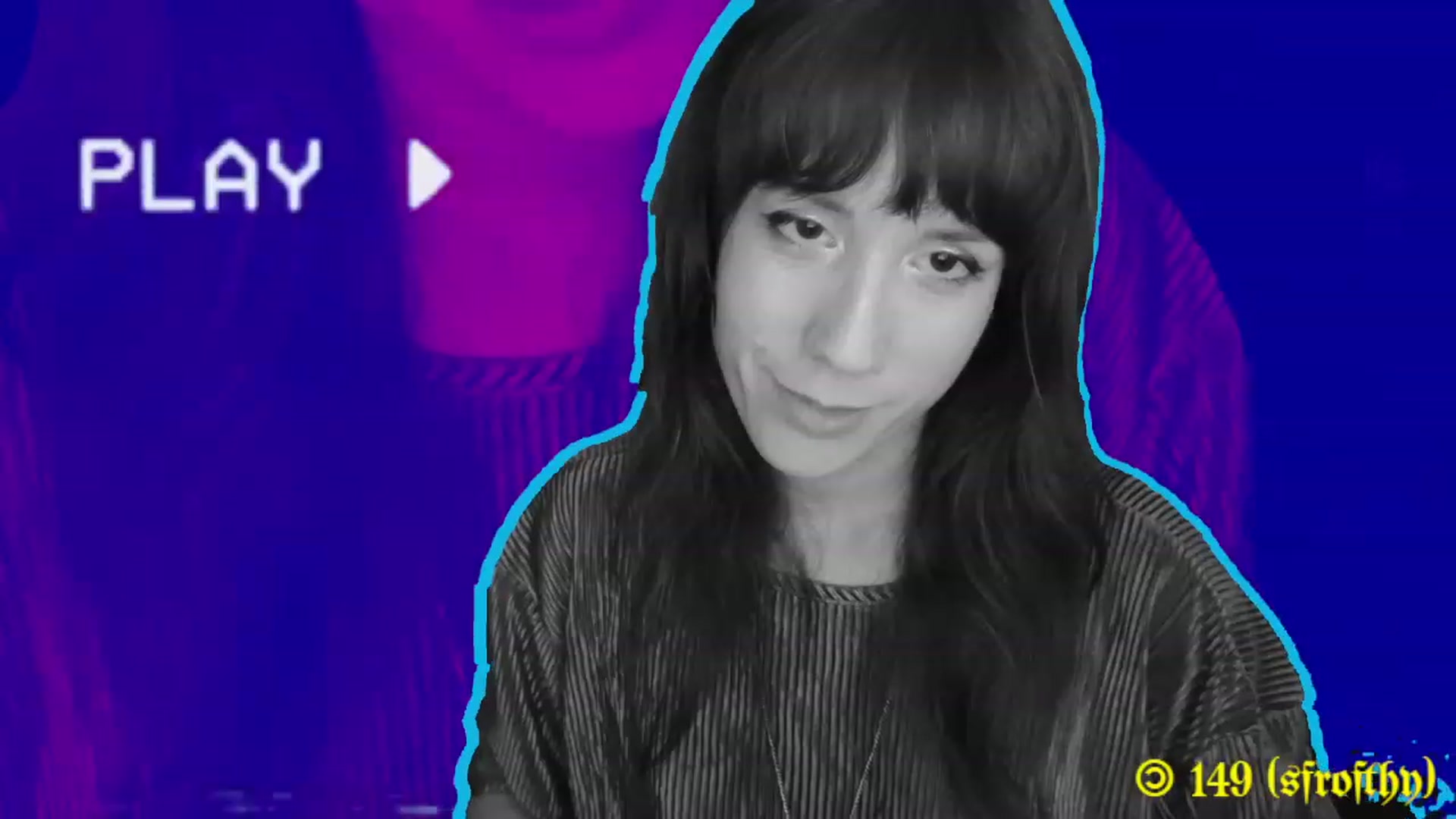 Gallery image thumbnail from MinnieMoralia's myfreecams stream on, 07/29/2023, 19:14 image 13 of 20