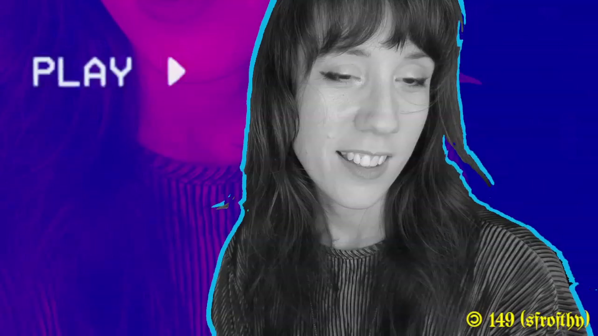 Gallery image thumbnail from MinnieMoralia's myfreecams stream on, 07/29/2023, 19:14 image 14 of 20
