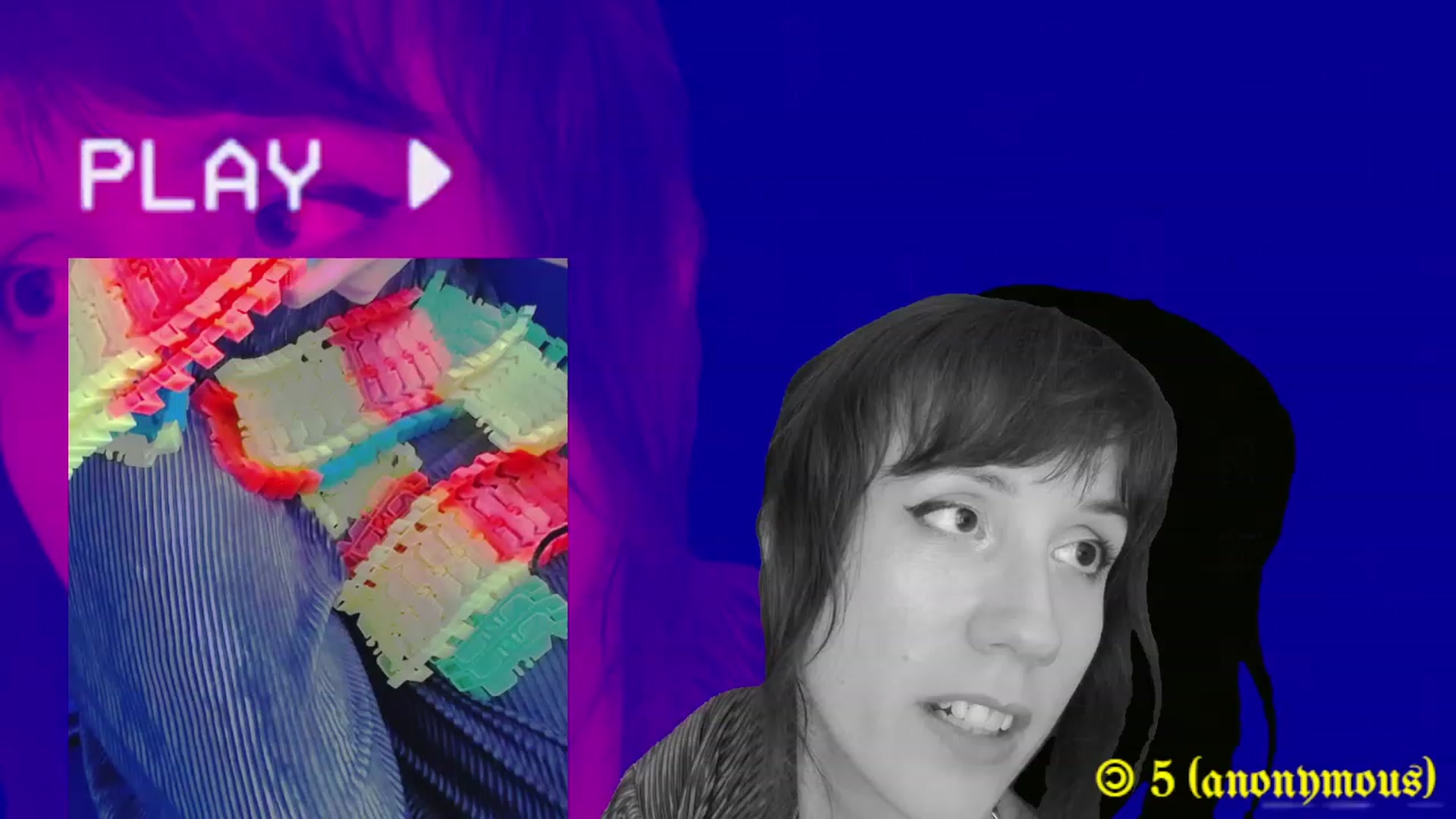 Gallery image thumbnail from MinnieMoralia's myfreecams stream on, 07/29/2023, 19:14 image 2 of 20