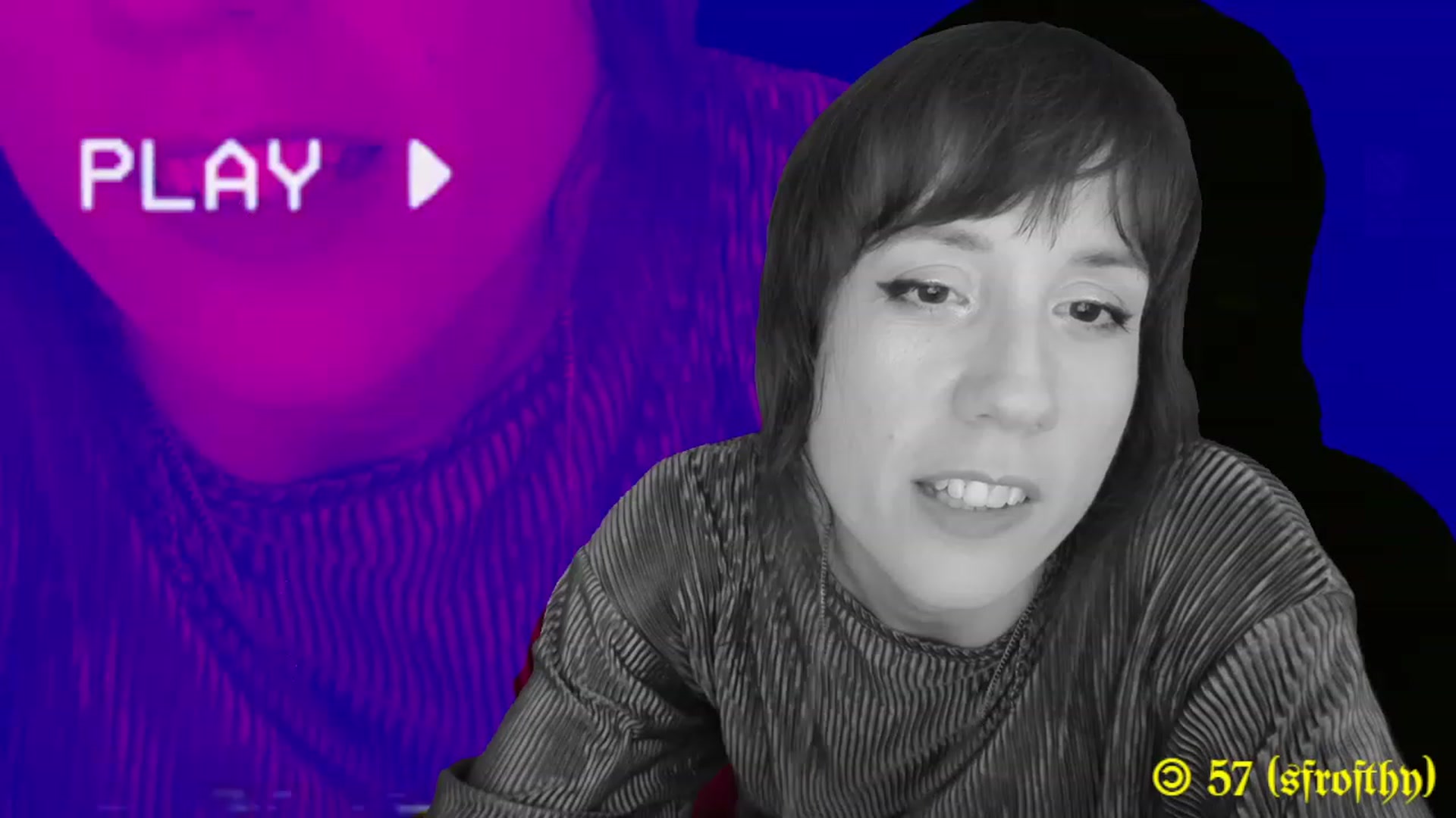 Gallery image thumbnail from MinnieMoralia's myfreecams stream on, 07/29/2023, 19:14 image 6 of 20