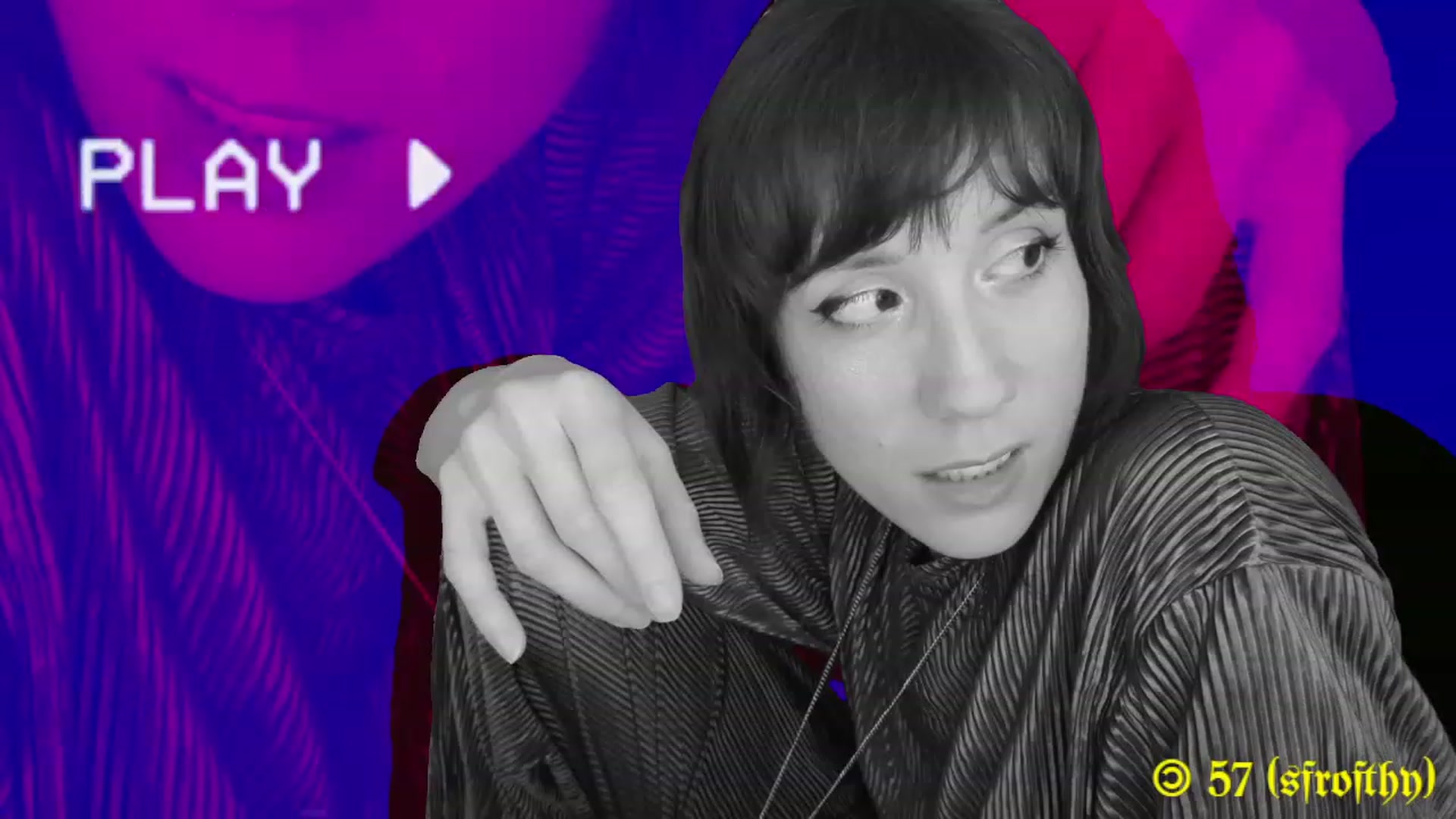 Gallery image thumbnail from MinnieMoralia's myfreecams stream on, 07/29/2023, 19:14 image 5 of 20