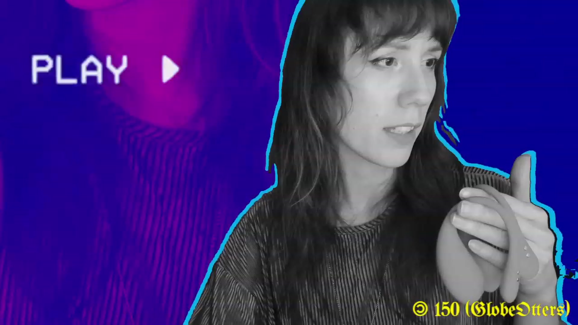 Gallery image thumbnail from MinnieMoralia's myfreecams stream on, 07/29/2023, 19:14 image 17 of 20