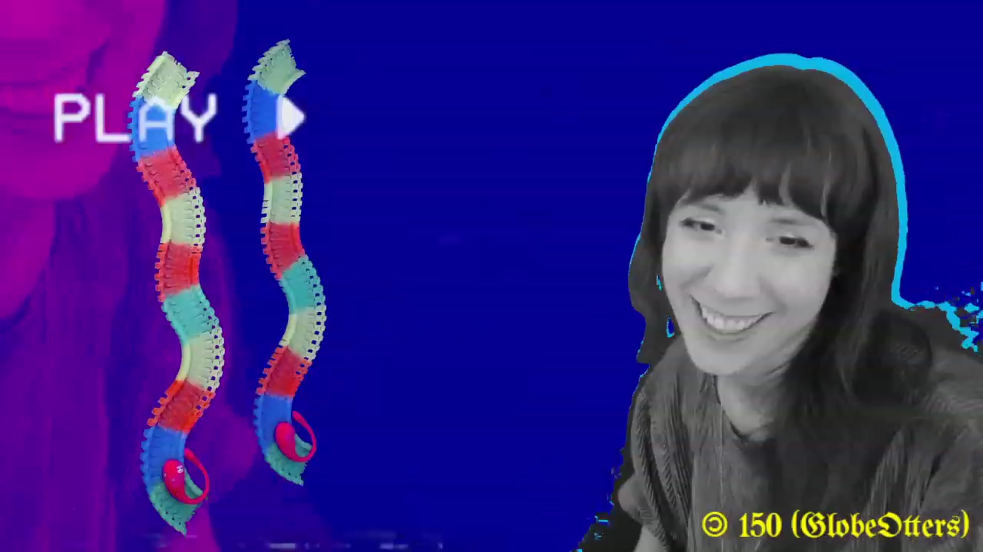 Gallery image thumbnail from MinnieMoralia's myfreecams stream on, 07/29/2023, 19:14 image 20 of 20