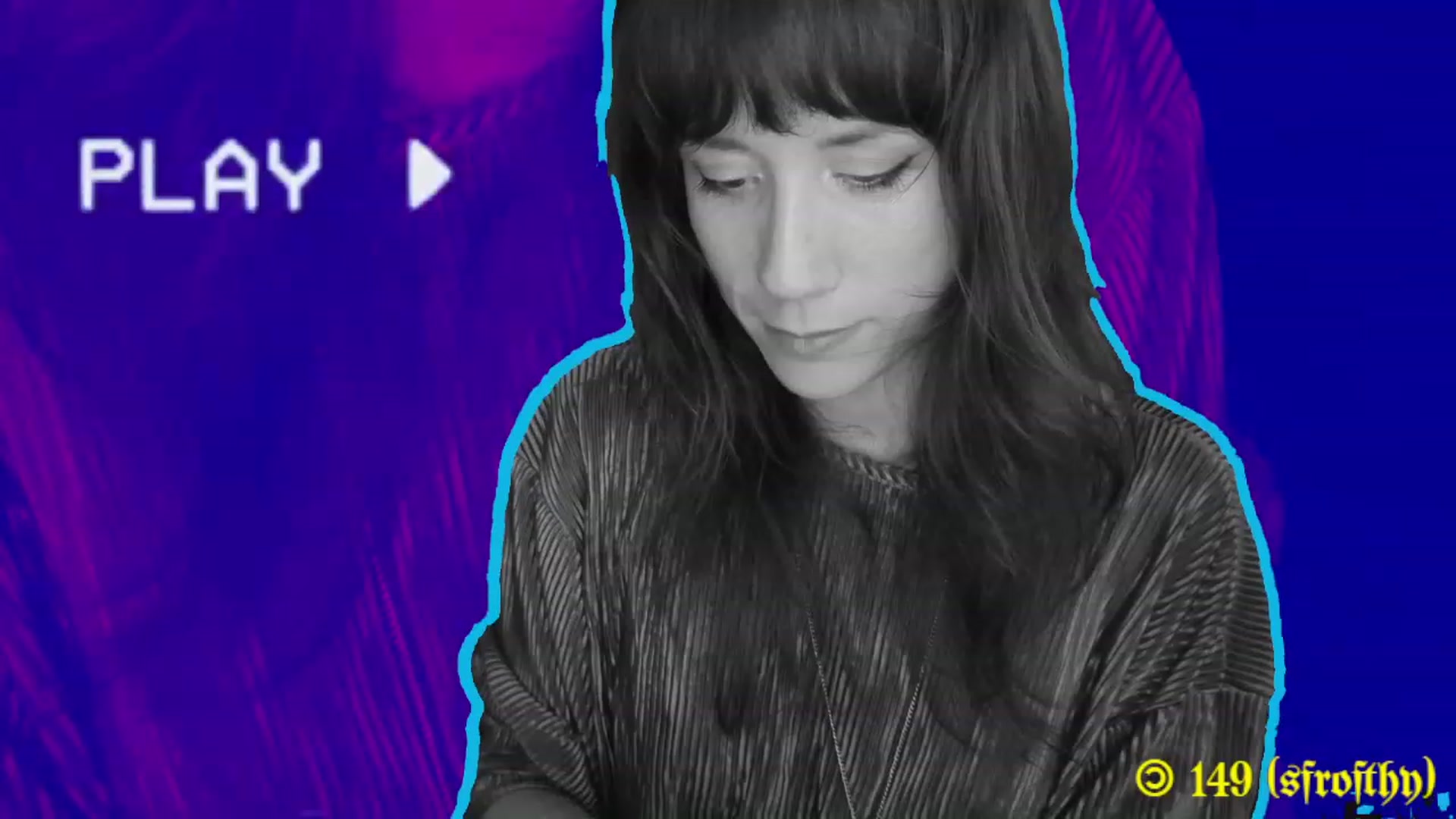 Gallery image thumbnail from MinnieMoralia's myfreecams stream on, 07/29/2023, 19:14 image 12 of 20