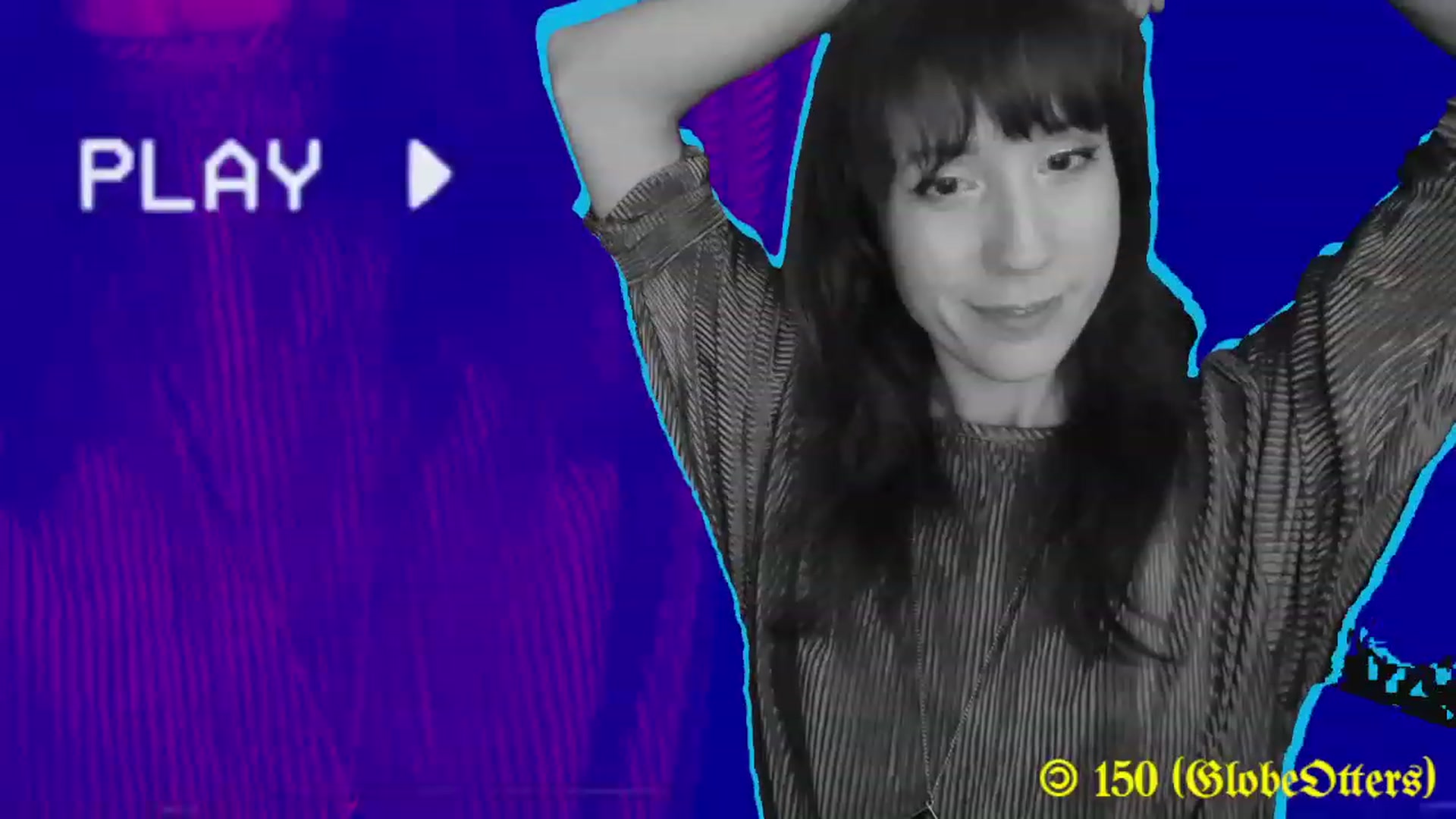 Gallery image thumbnail from MinnieMoralia's myfreecams stream on, 07/29/2023, 19:14 image 15 of 20