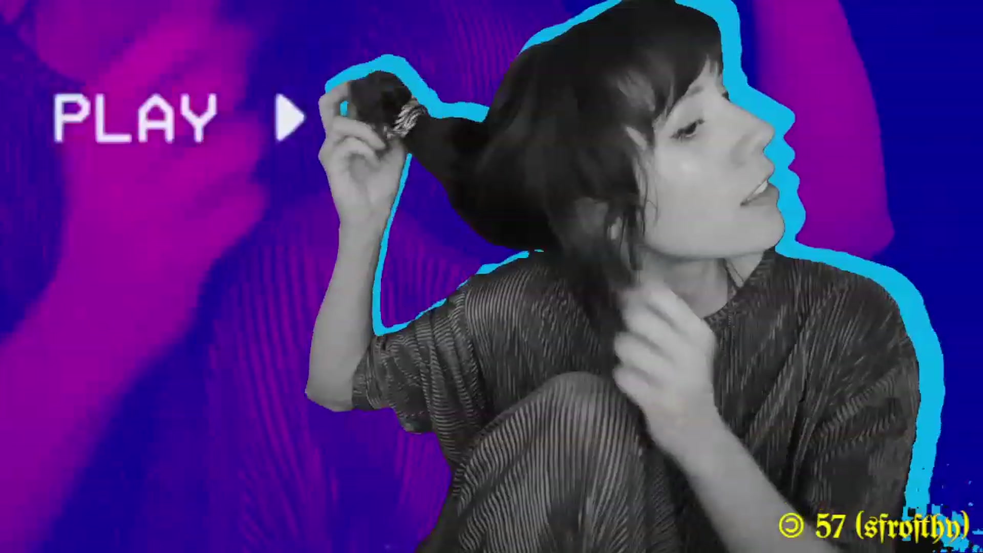 Gallery image thumbnail from MinnieMoralia's myfreecams stream on, 07/29/2023, 19:14 image 7 of 20