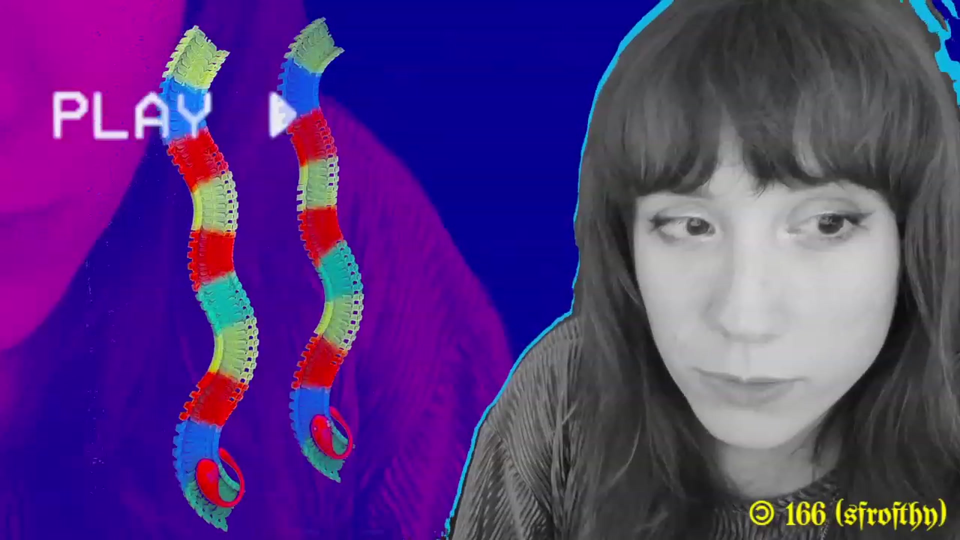 Gallery image thumbnail from MinnieMoralia's myfreecams stream on, 07/29/2023, 20:49 image 12 of 20