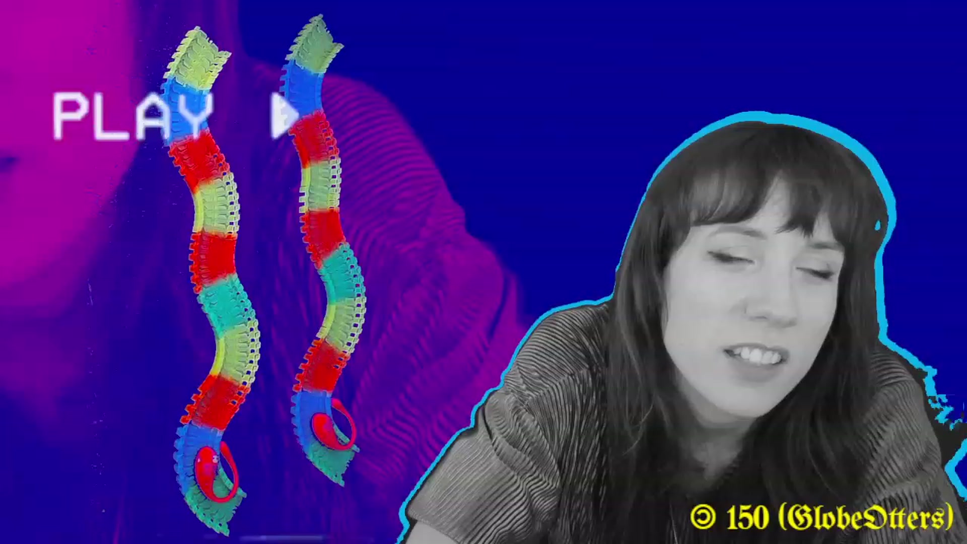 Gallery image thumbnail from MinnieMoralia's myfreecams stream on, 07/29/2023, 20:49 image 7 of 20