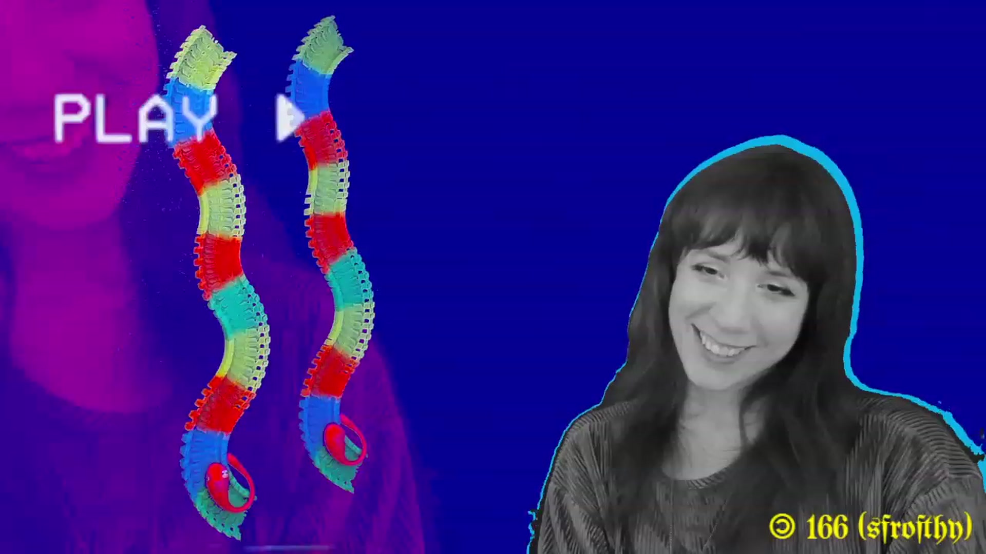 Gallery image thumbnail from MinnieMoralia's myfreecams stream on, 07/29/2023, 20:49 image 19 of 20