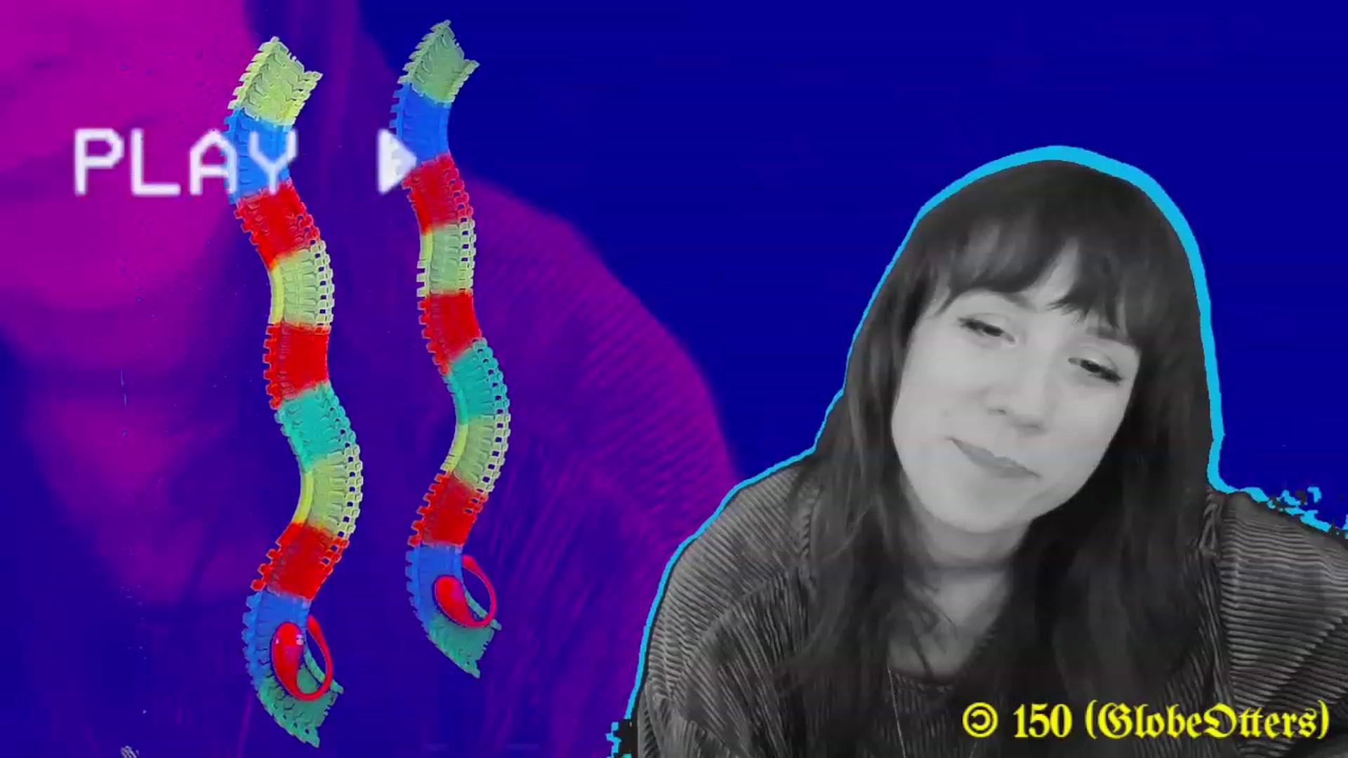Gallery image thumbnail from MinnieMoralia's myfreecams stream on, 07/29/2023, 20:49 image 6 of 20