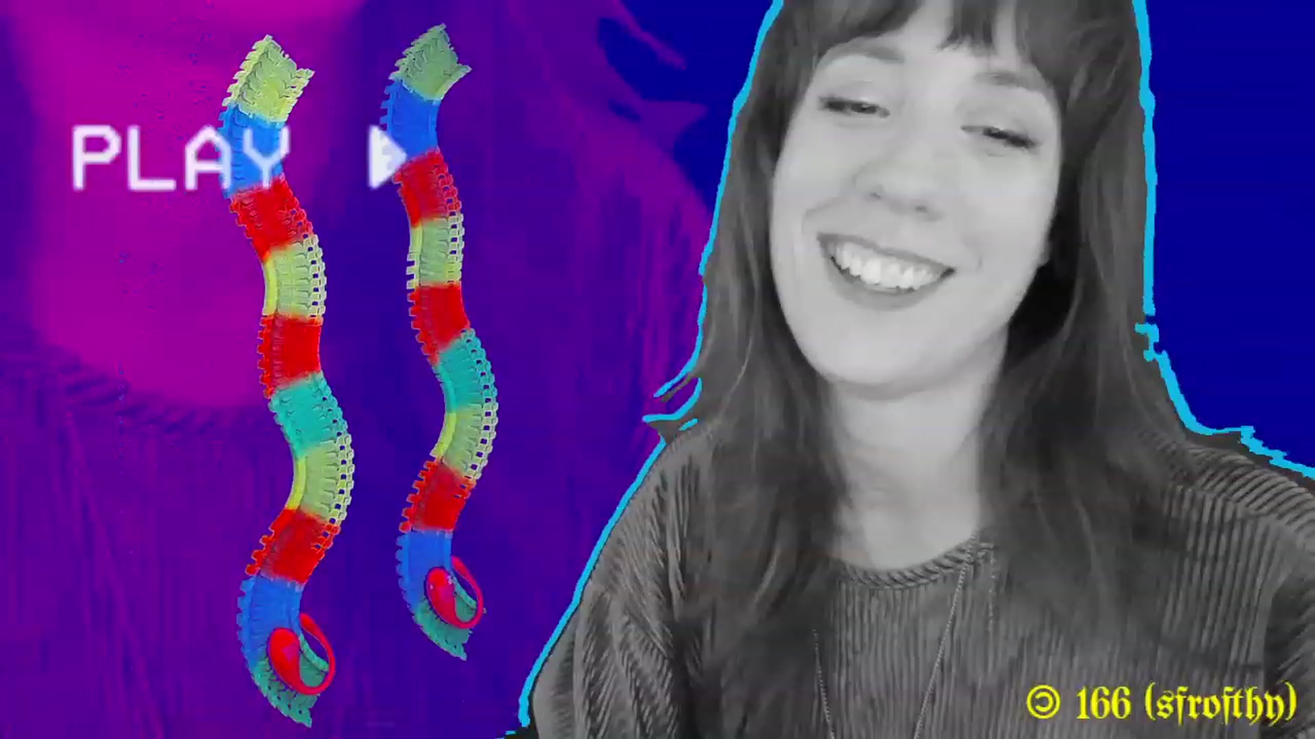 Gallery image thumbnail from MinnieMoralia's myfreecams stream on, 07/29/2023, 20:49 image 11 of 20