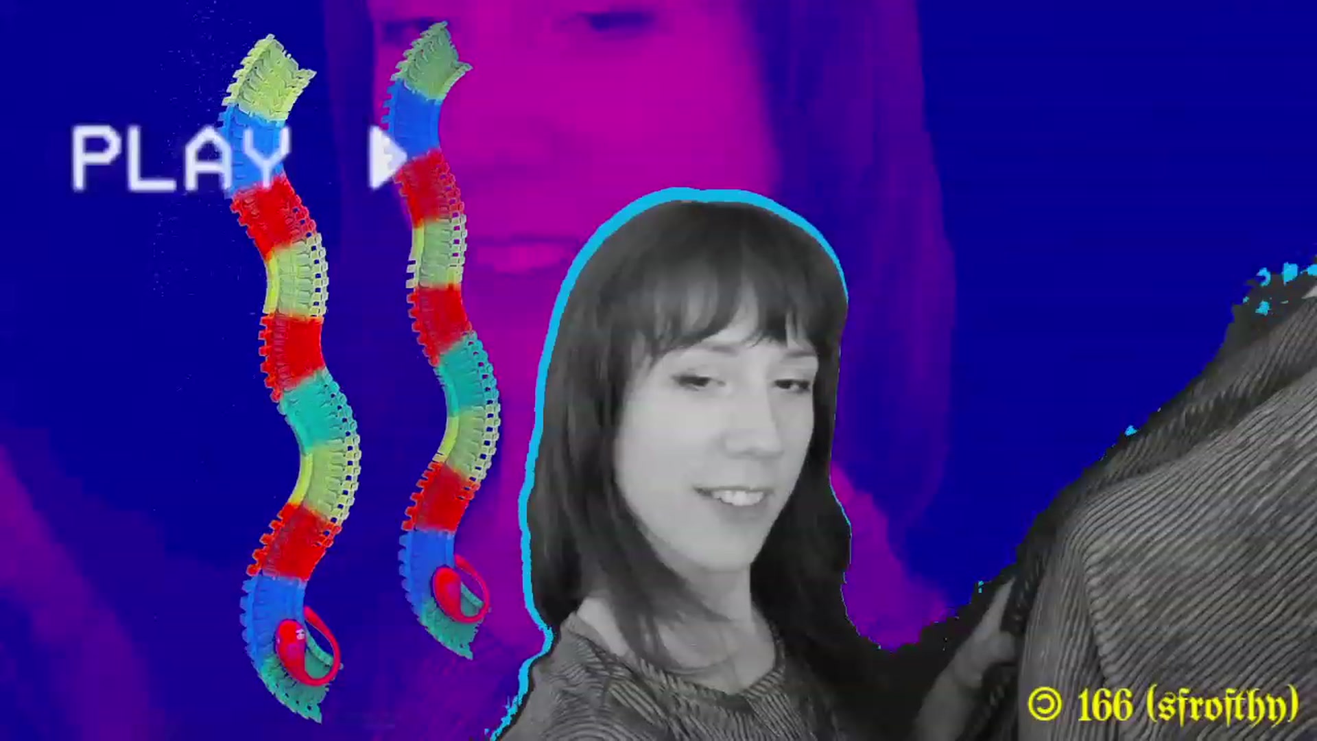 Gallery image thumbnail from MinnieMoralia's myfreecams stream on, 07/29/2023, 20:49 image 20 of 20