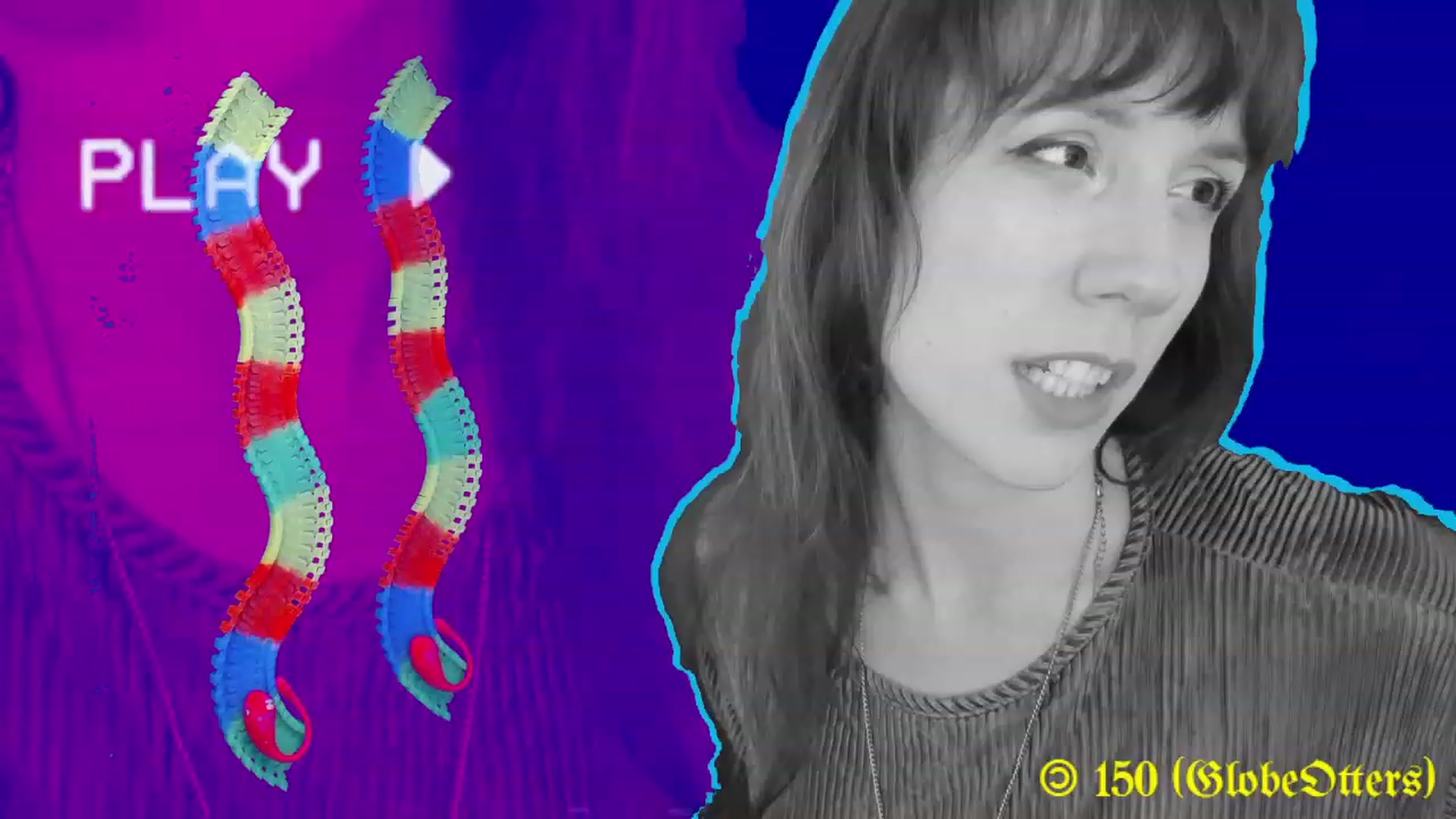 Gallery image thumbnail from MinnieMoralia's myfreecams stream on, 07/29/2023, 20:49 image 3 of 20