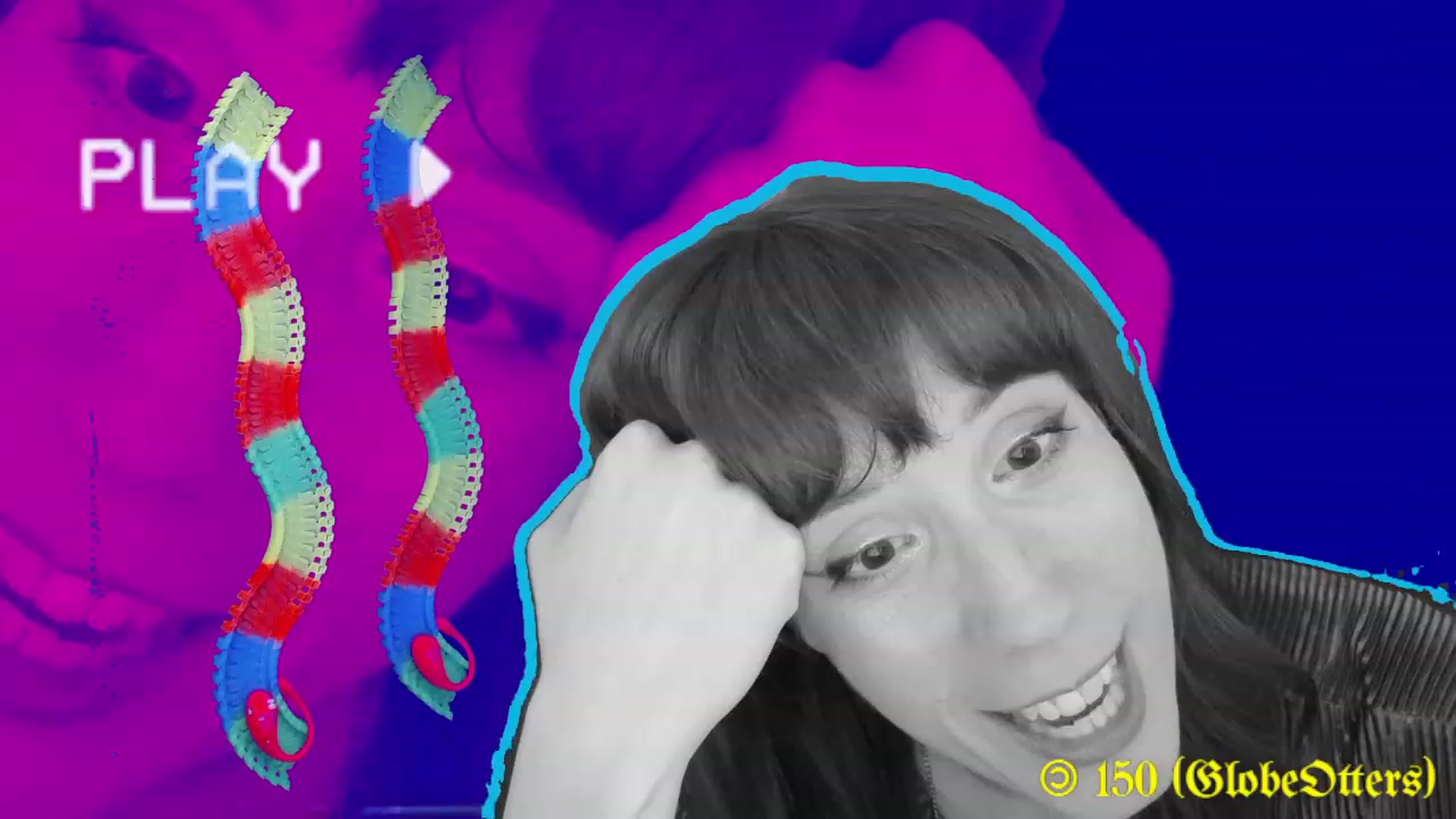 Gallery image thumbnail from MinnieMoralia's myfreecams stream on, 07/29/2023, 20:49 image 4 of 20