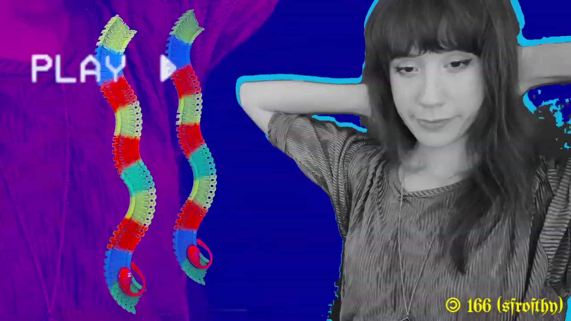 Gallery image thumbnail from MinnieMoralia's myfreecams stream on, 07/29/2023, 20:49 image 17 of 20