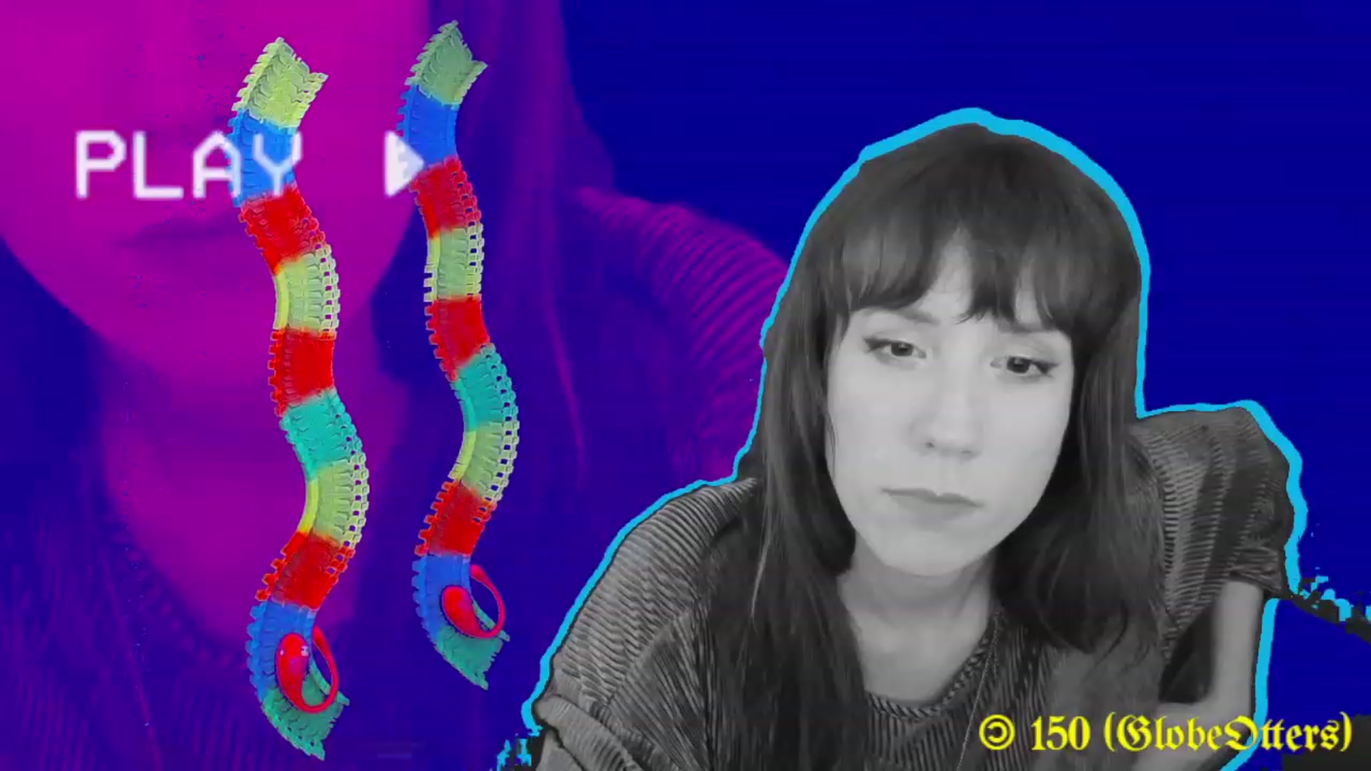 Gallery image thumbnail from MinnieMoralia's myfreecams stream on, 07/29/2023, 20:49 image 8 of 20