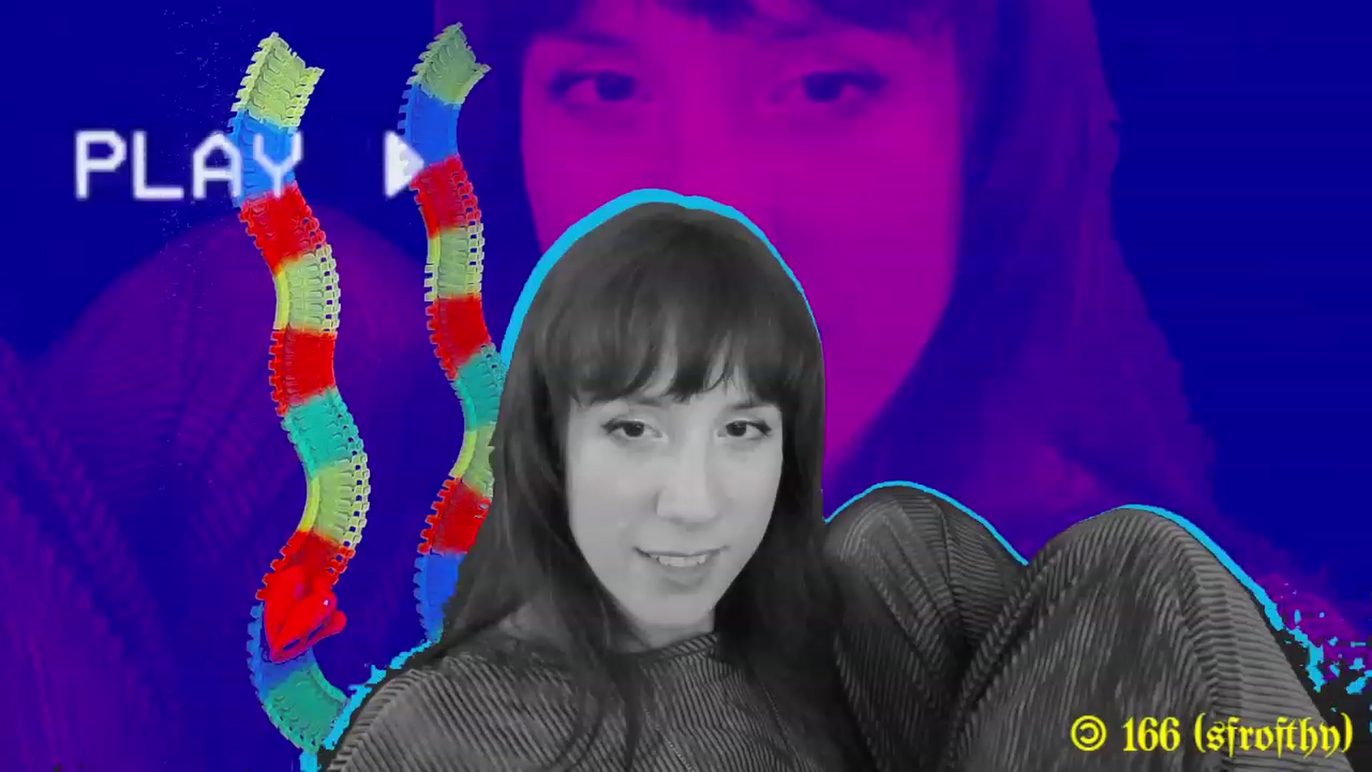 Gallery image thumbnail from MinnieMoralia's myfreecams stream on, 07/29/2023, 20:49 image 15 of 20