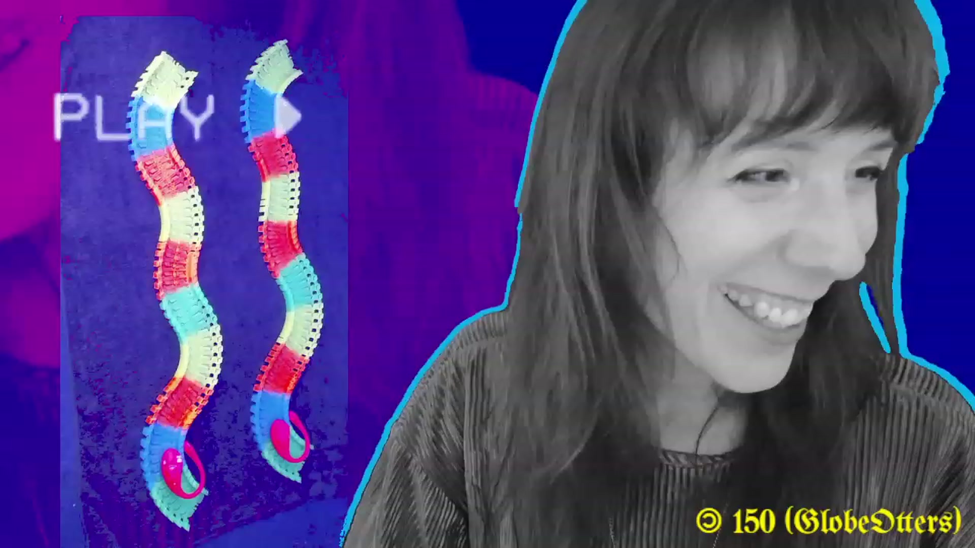 Gallery image thumbnail from MinnieMoralia's myfreecams stream on, 07/29/2023, 20:49 image 1 of 20