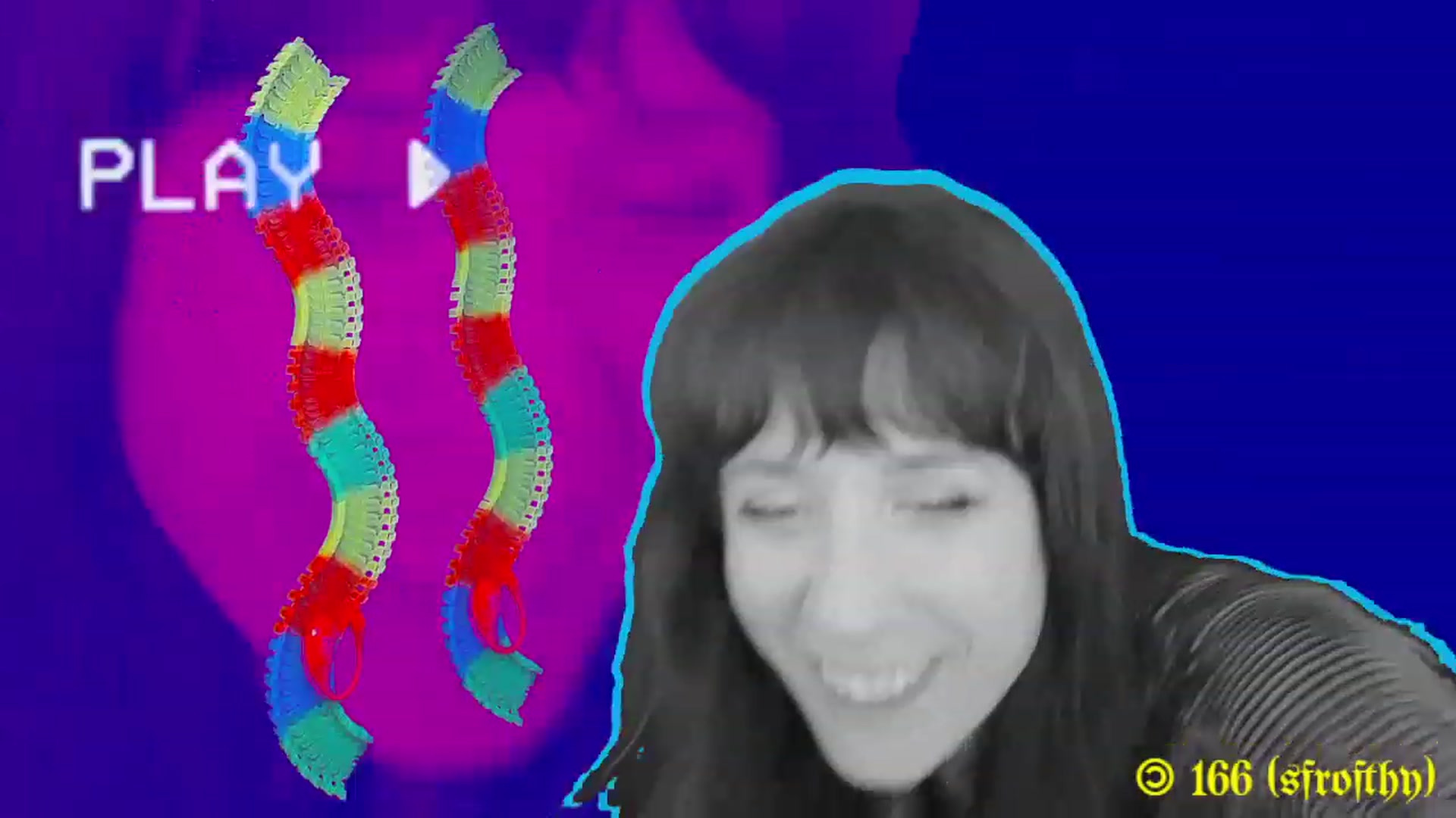 Gallery image thumbnail from MinnieMoralia's myfreecams stream on, 07/29/2023, 20:49 image 18 of 20
