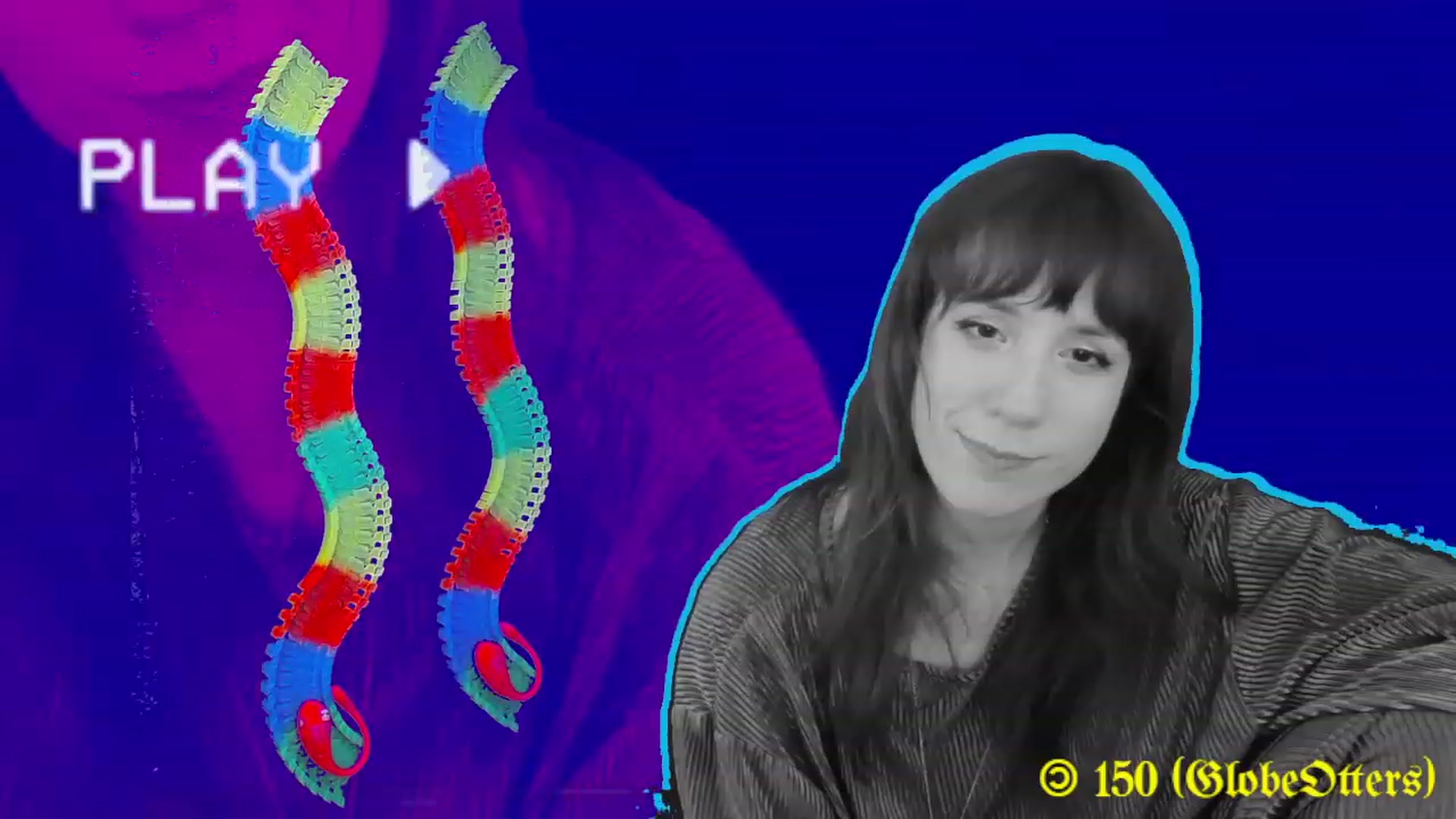 Gallery image thumbnail from MinnieMoralia's myfreecams stream on, 07/29/2023, 20:49 image 5 of 20