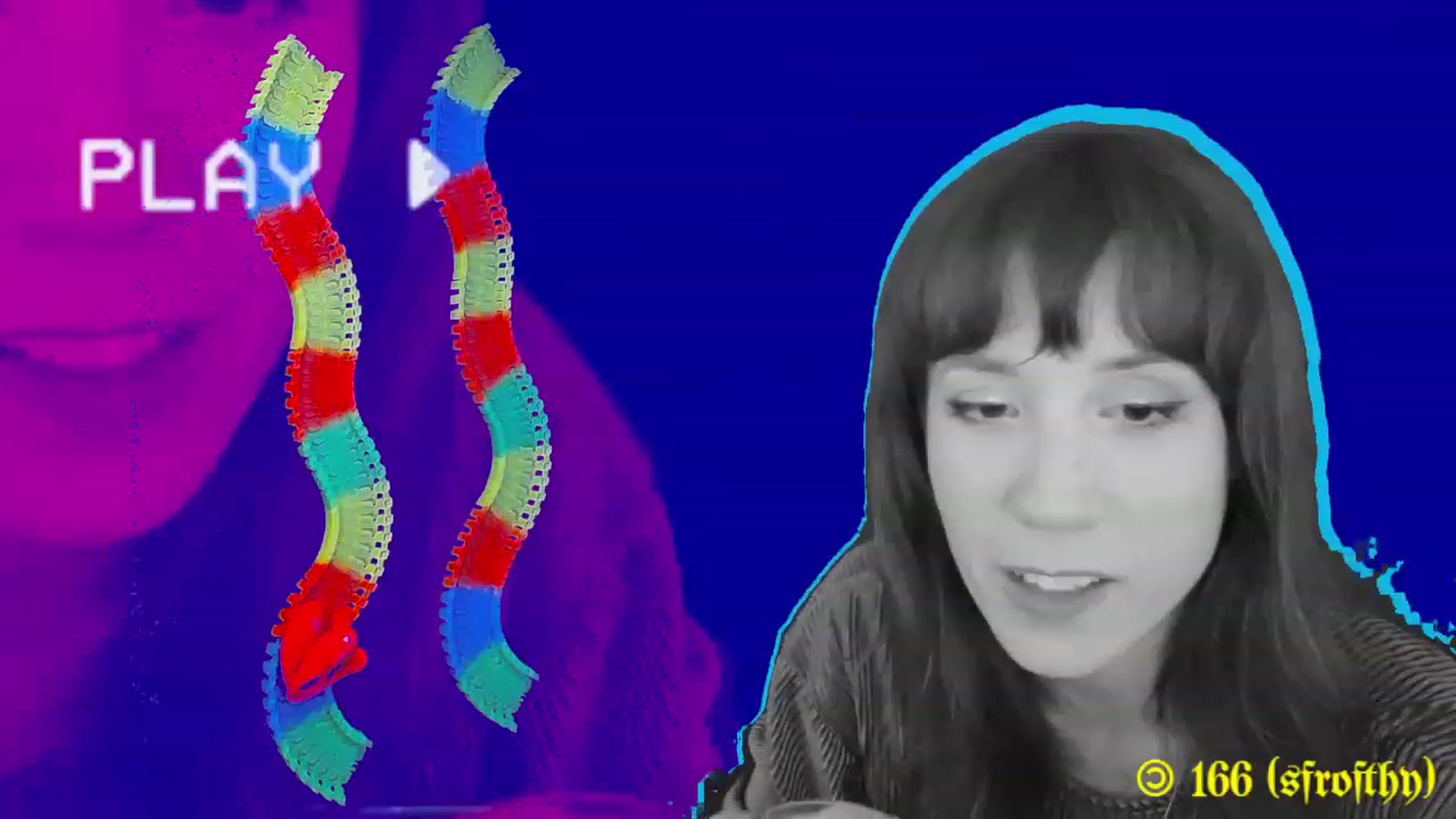 Gallery image thumbnail from MinnieMoralia's myfreecams stream on, 07/29/2023, 20:49 image 13 of 20