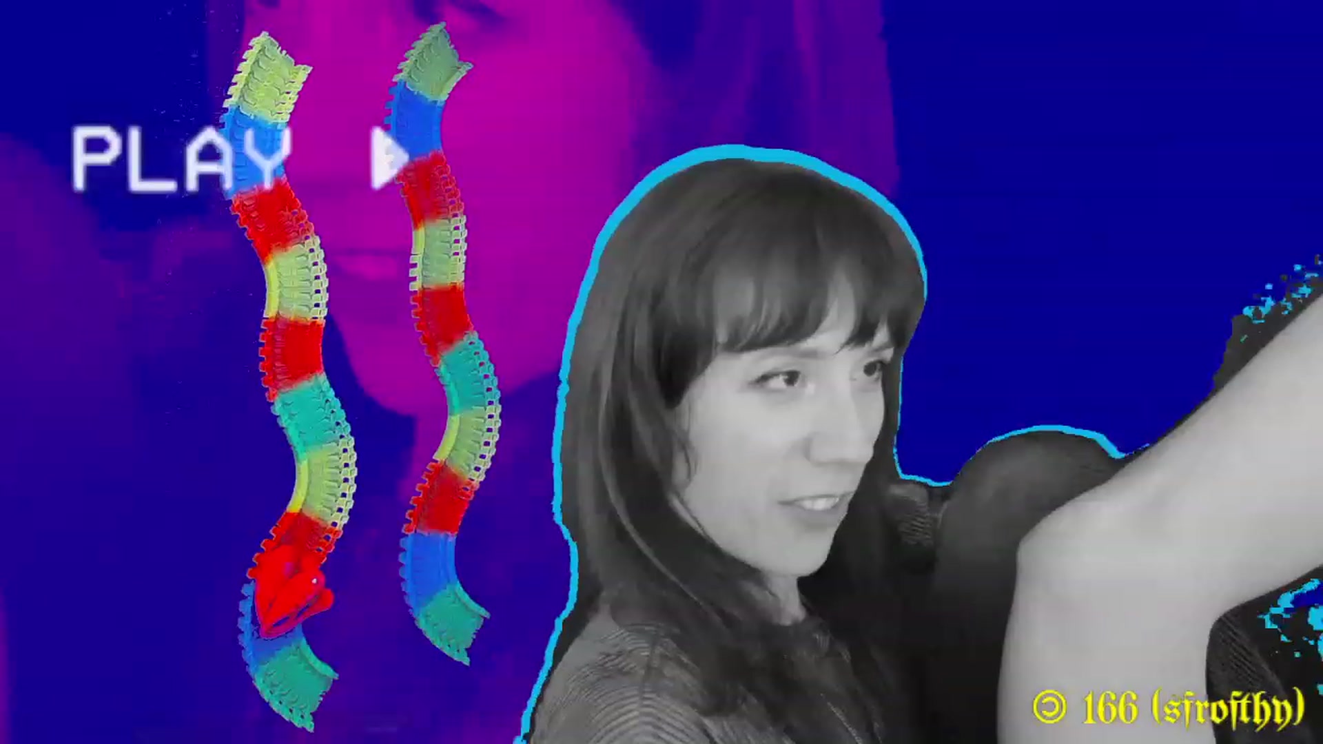 Gallery image thumbnail from MinnieMoralia's myfreecams stream on, 07/29/2023, 20:49 image 14 of 20