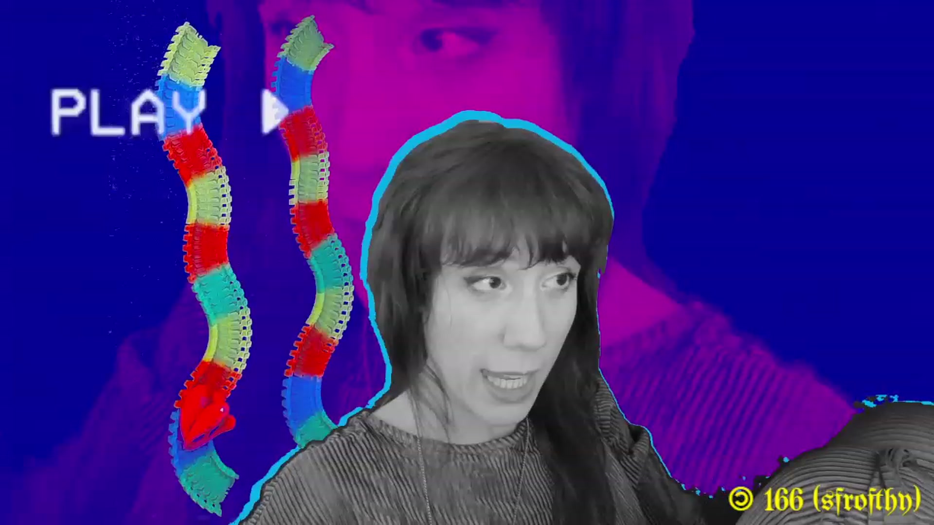 Gallery image thumbnail from MinnieMoralia's myfreecams stream on, 07/29/2023, 20:49 image 16 of 20