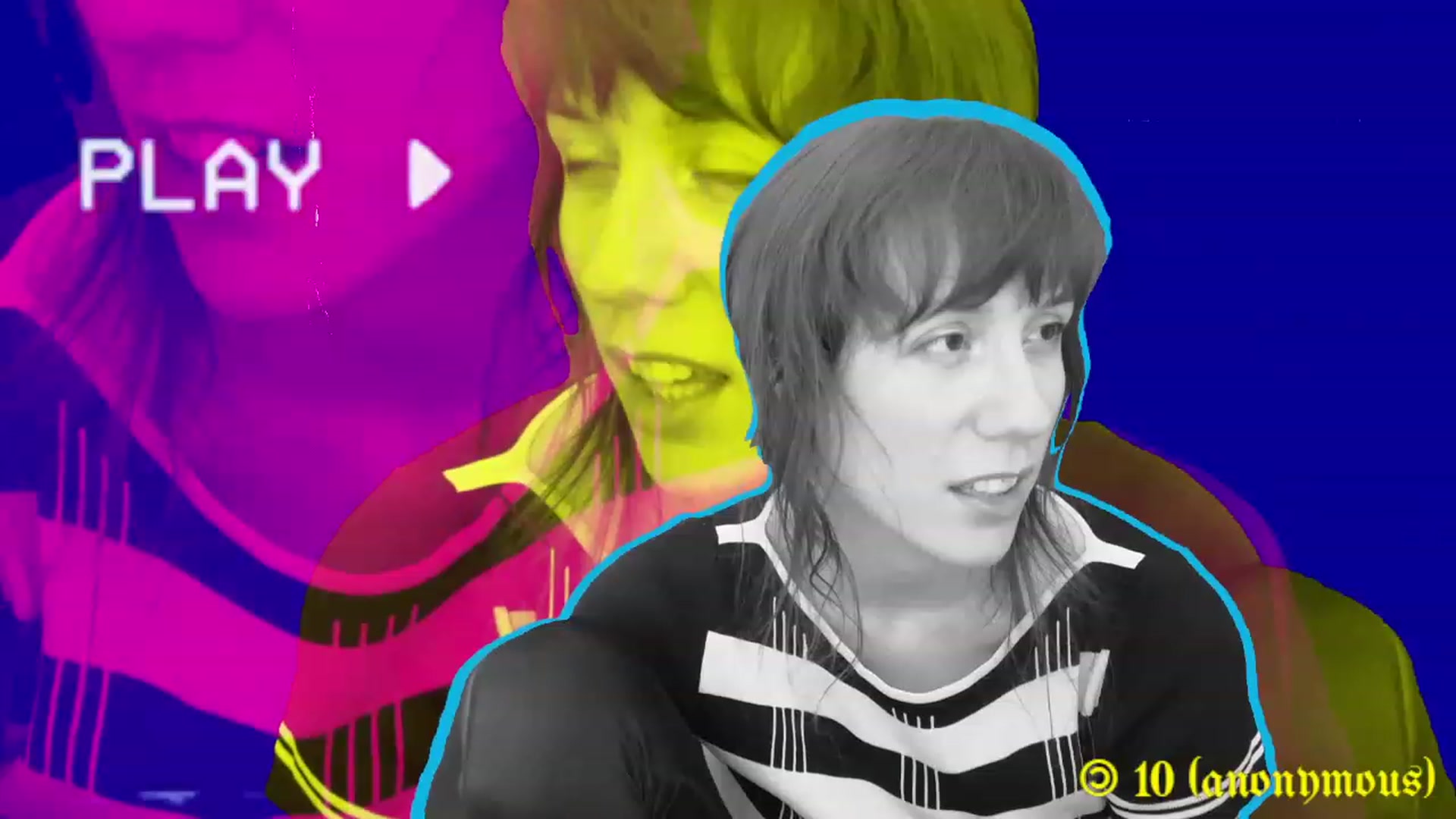Gallery image thumbnail from MinnieMoralia's myfreecams stream on, 07/30/2023, 09:43 image 7 of 20