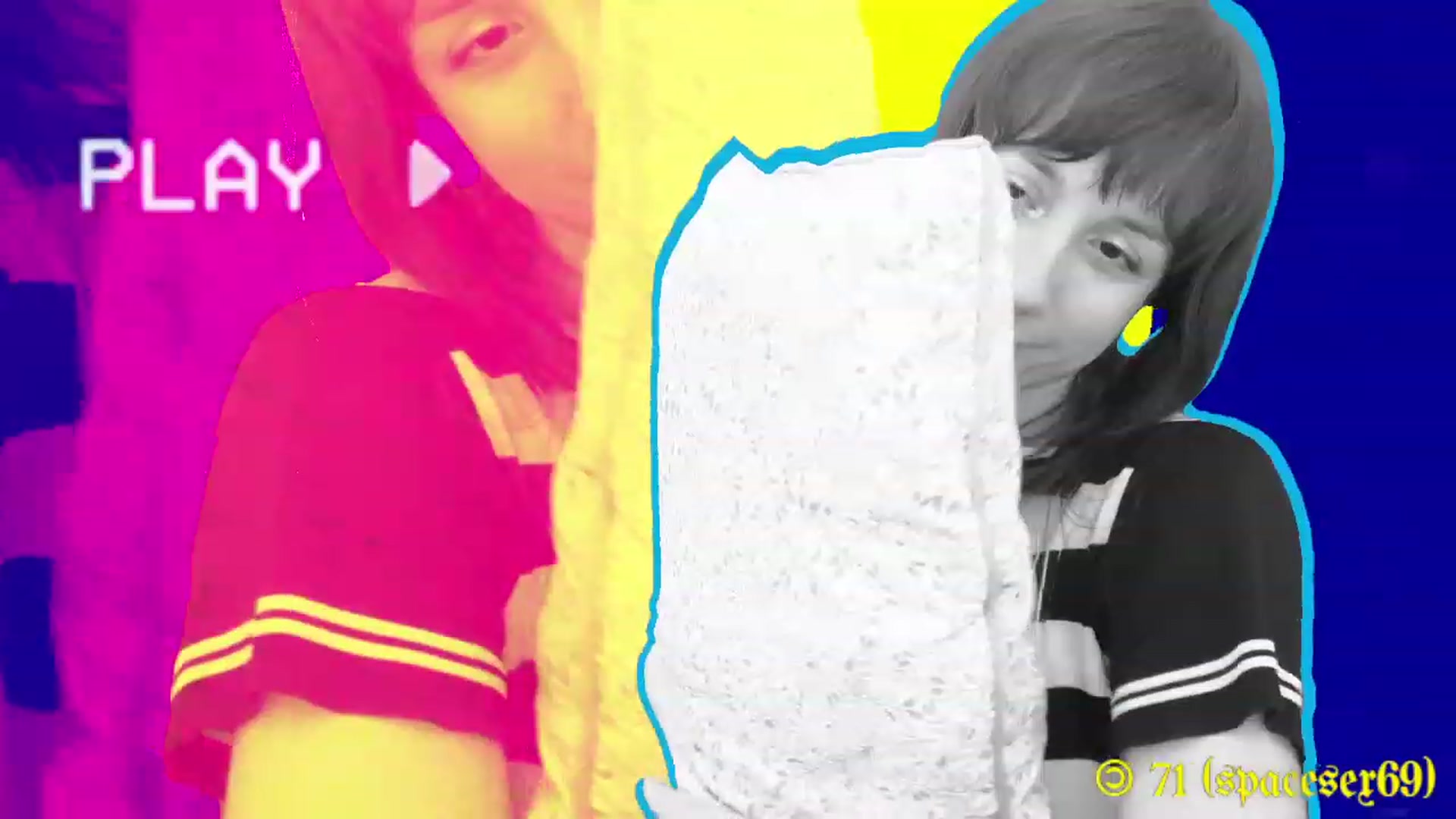 Gallery image thumbnail from MinnieMoralia's myfreecams stream on, 07/30/2023, 09:43 image 12 of 20