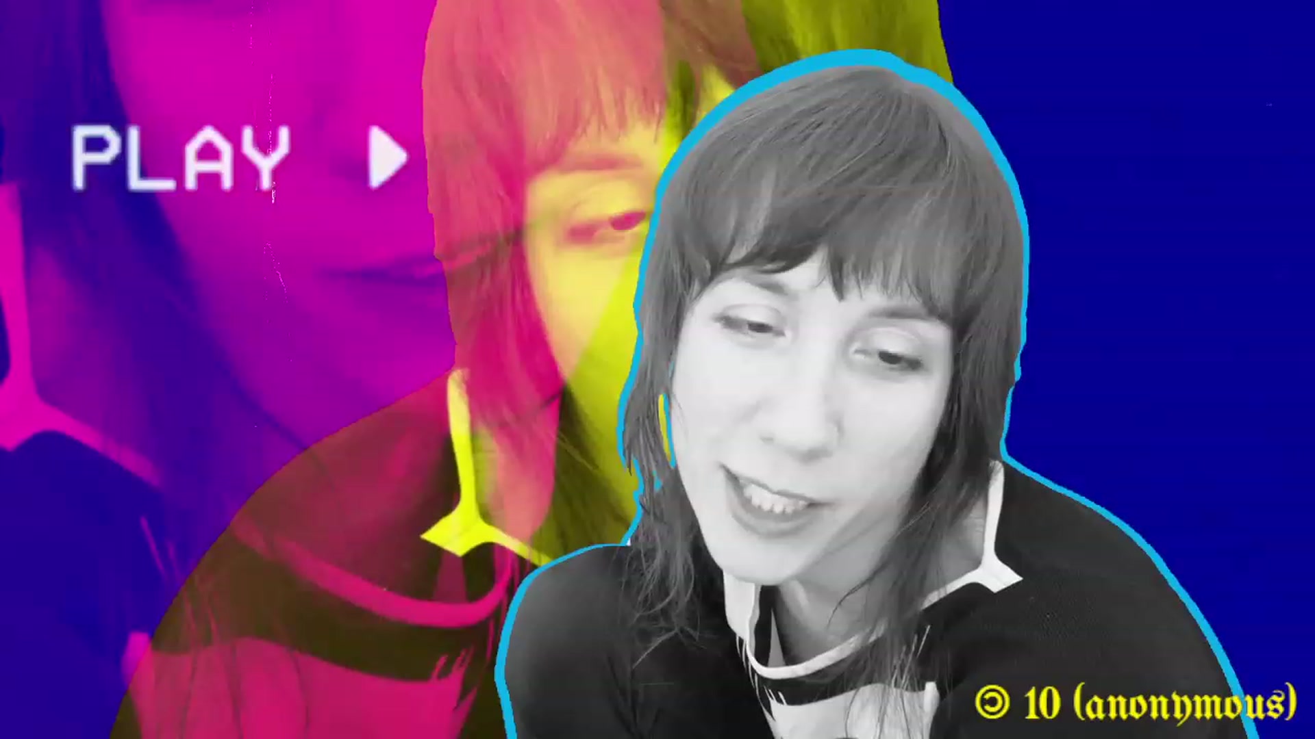 Gallery image thumbnail from MinnieMoralia's myfreecams stream on, 07/30/2023, 09:43 image 9 of 20
