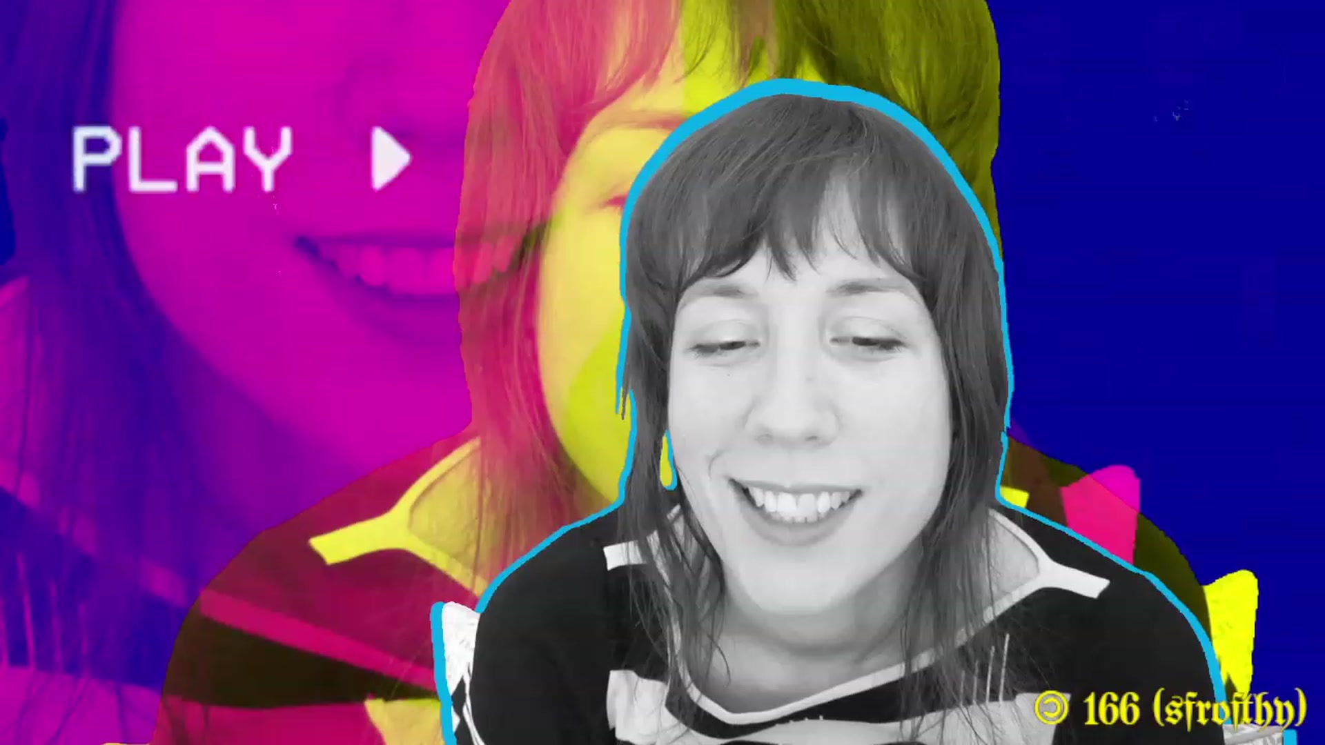 Gallery image thumbnail from MinnieMoralia's myfreecams stream on, 07/30/2023, 09:43 image 13 of 20