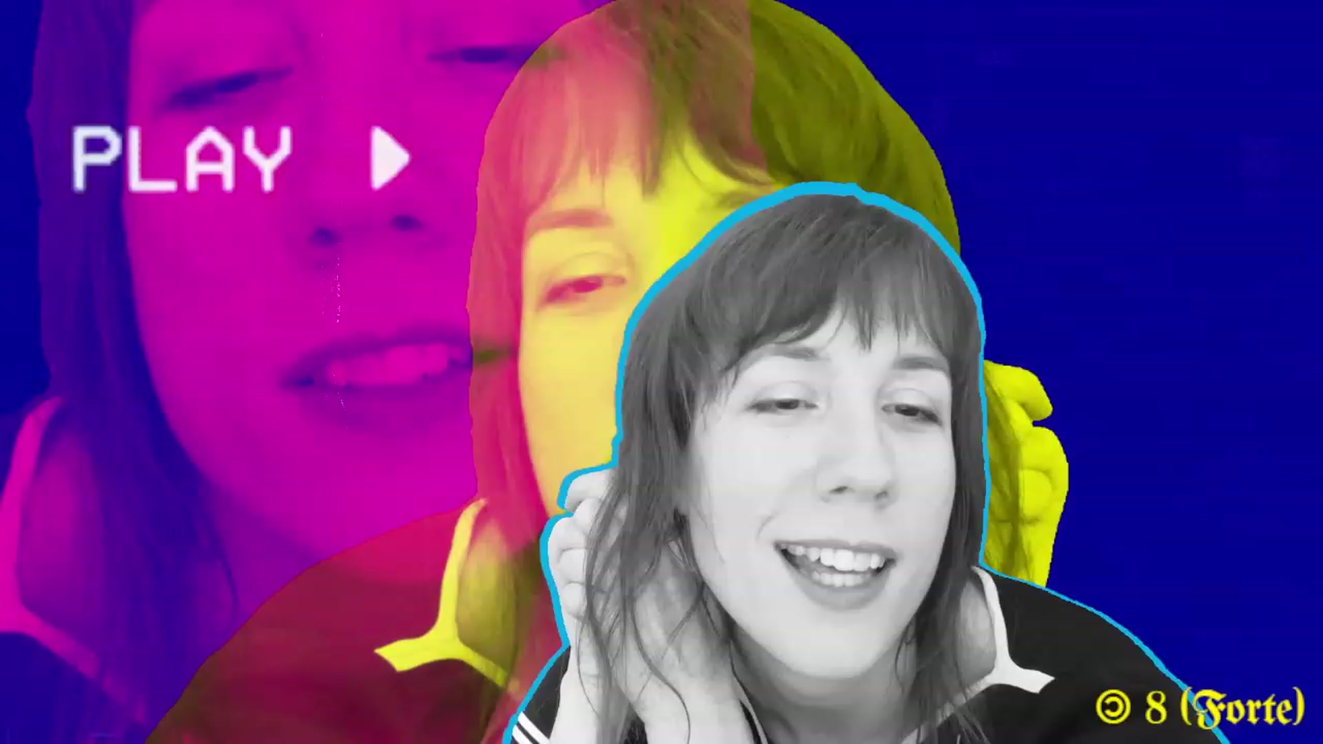 Gallery image thumbnail from MinnieMoralia's myfreecams stream on, 07/30/2023, 09:43 image 2 of 20