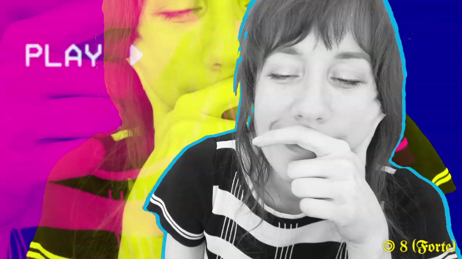 Gallery image thumbnail from MinnieMoralia's myfreecams stream on, 07/30/2023, 09:43 image 6 of 20