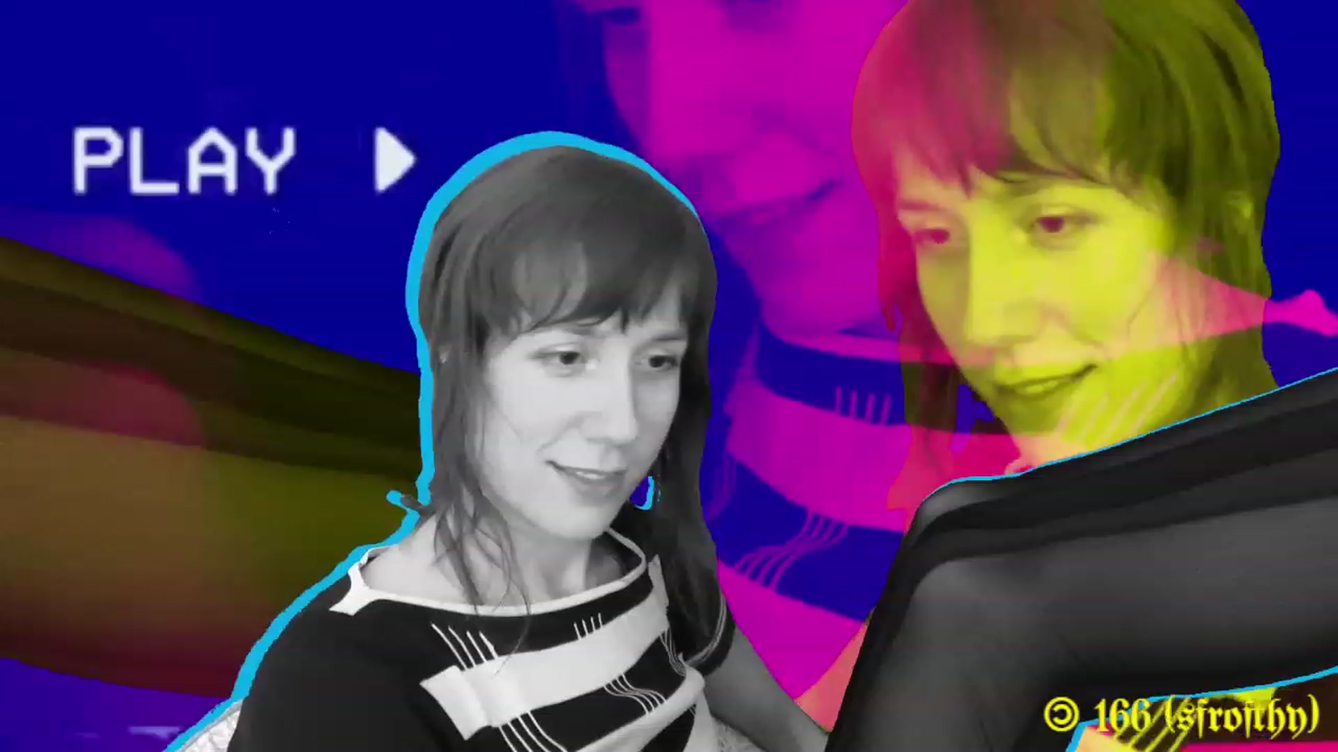 Gallery image thumbnail from MinnieMoralia's myfreecams stream on, 07/30/2023, 09:43 image 14 of 20