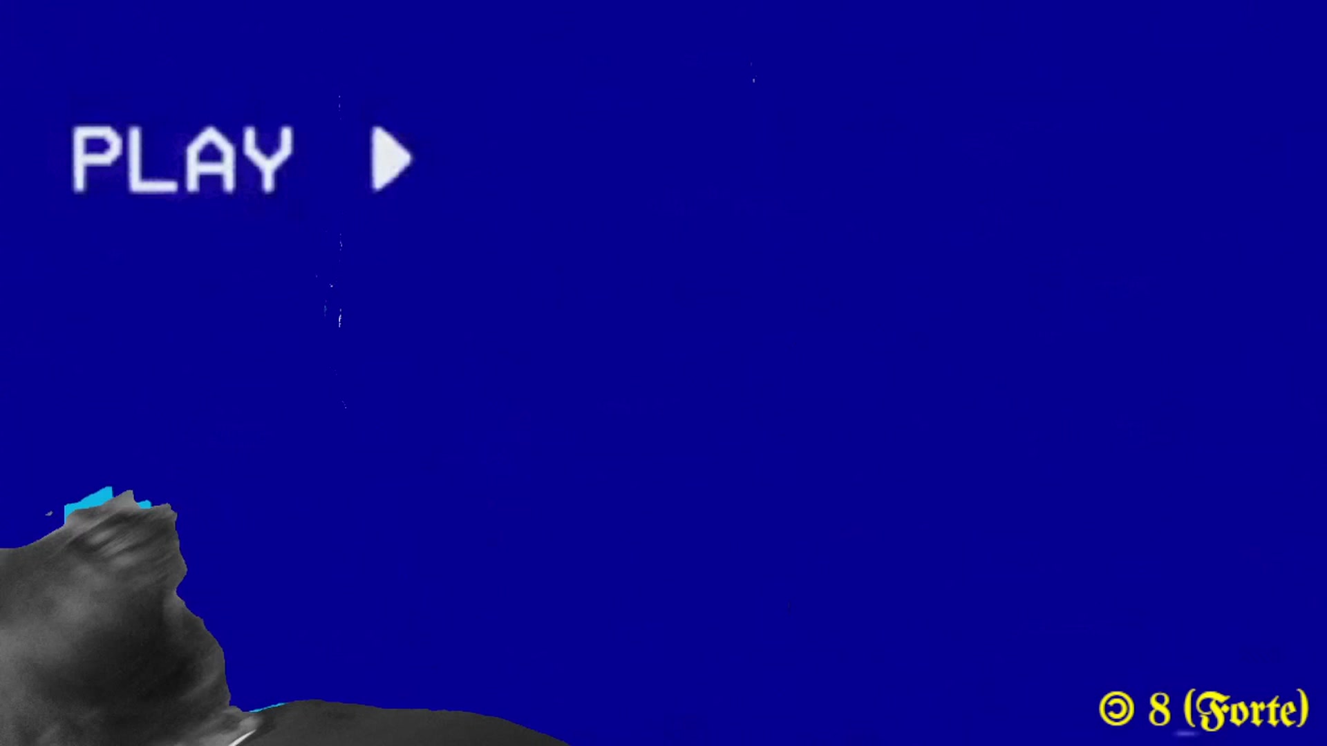 Gallery image thumbnail from MinnieMoralia's myfreecams stream on, 07/30/2023, 09:43 image 1 of 20