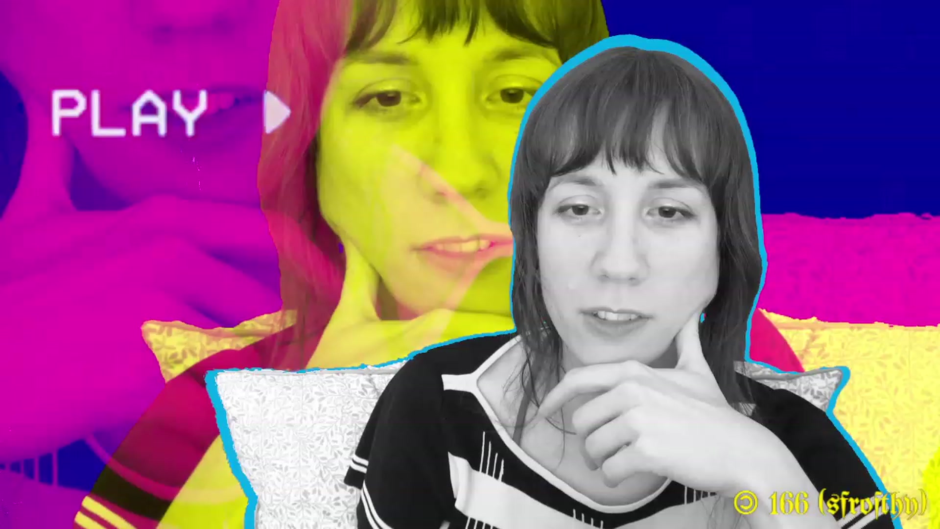 Gallery image thumbnail from MinnieMoralia's myfreecams stream on, 07/30/2023, 09:43 image 20 of 20