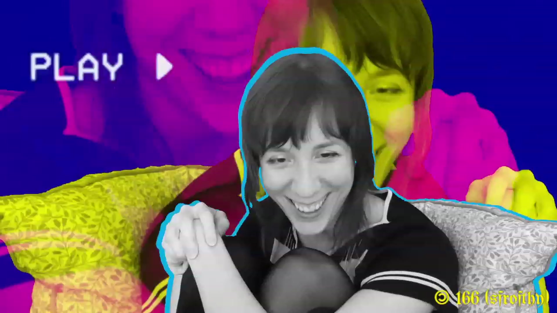 Gallery image thumbnail from MinnieMoralia's myfreecams stream on, 07/30/2023, 09:43 image 15 of 20