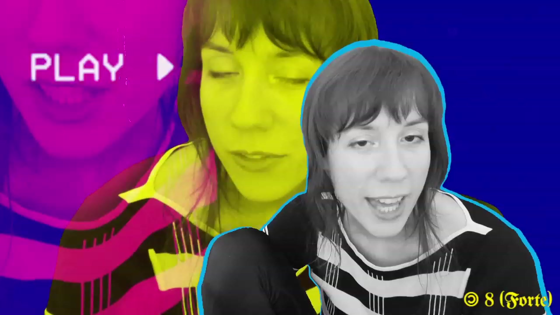Gallery image thumbnail from MinnieMoralia's myfreecams stream on, 07/30/2023, 09:43 image 4 of 20