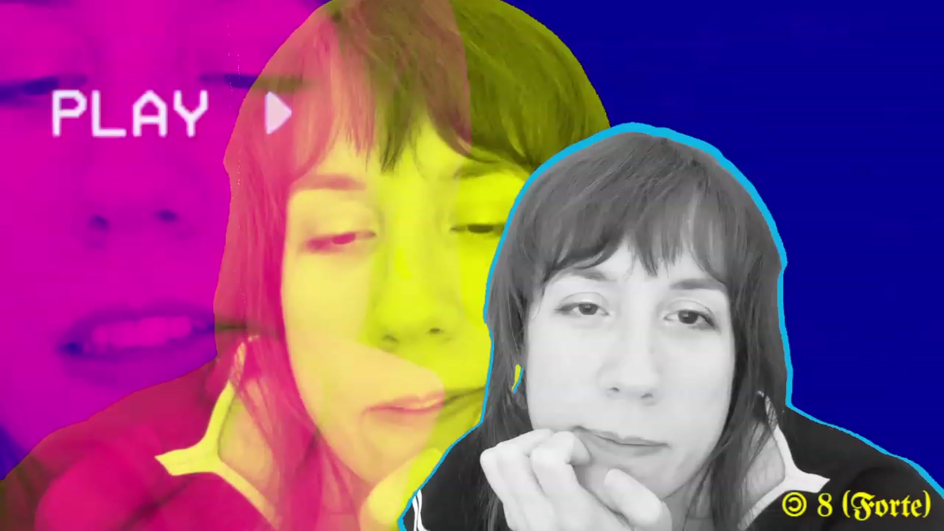 Gallery image thumbnail from MinnieMoralia's myfreecams stream on, 07/30/2023, 09:43 image 3 of 20